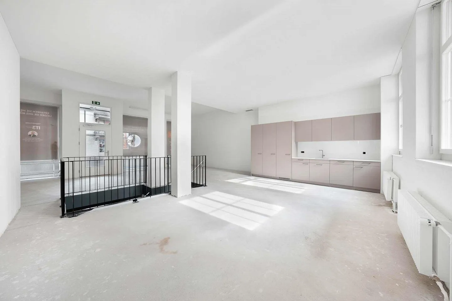 La tua nuova posizione in una posizione privilegiata! - Foto 5 di 11