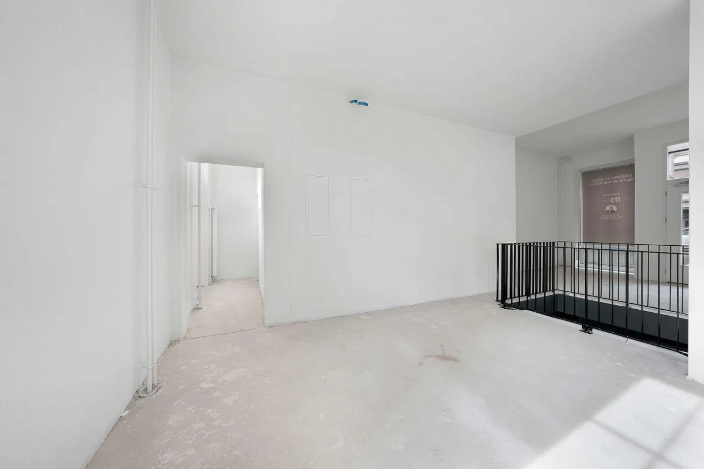 La tua nuova posizione in una posizione privilegiata! - Foto 6 di 11