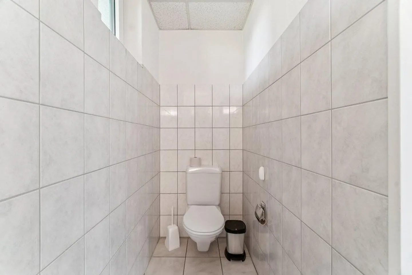 Attractive commercial space in a central location - Photo 3 of 10