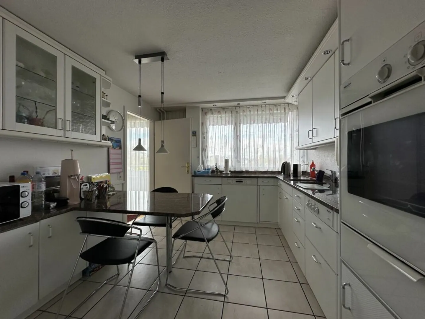 Appartamento in affitto - Foto 11 di 13
