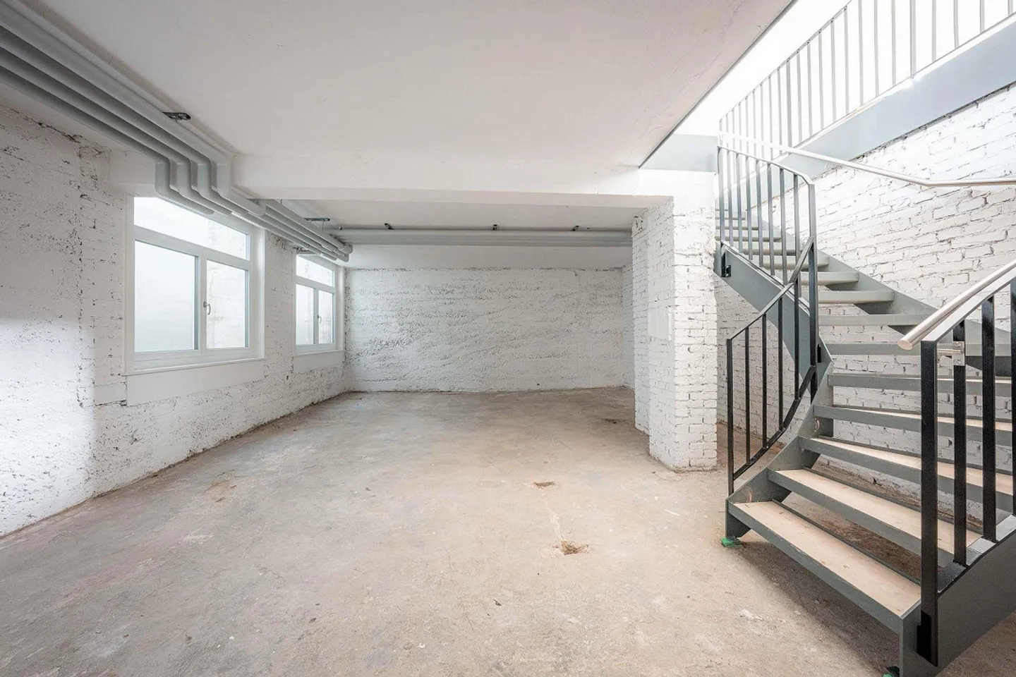 La tua nuova posizione in una posizione privilegiata! - Foto 10 di 11