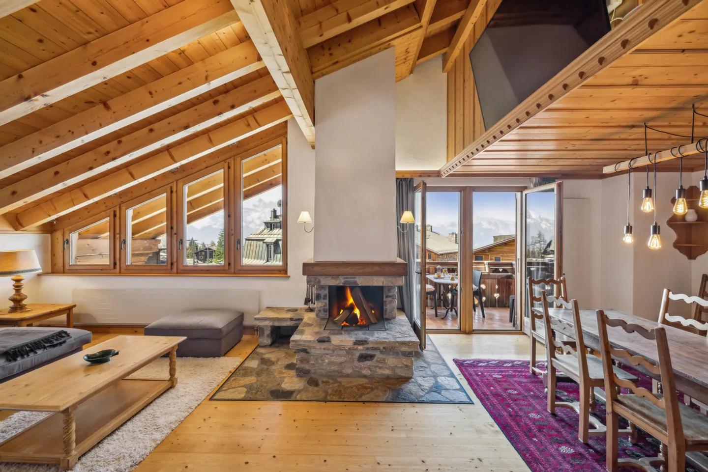 Appartamento in vendita - Foto 1 di 18