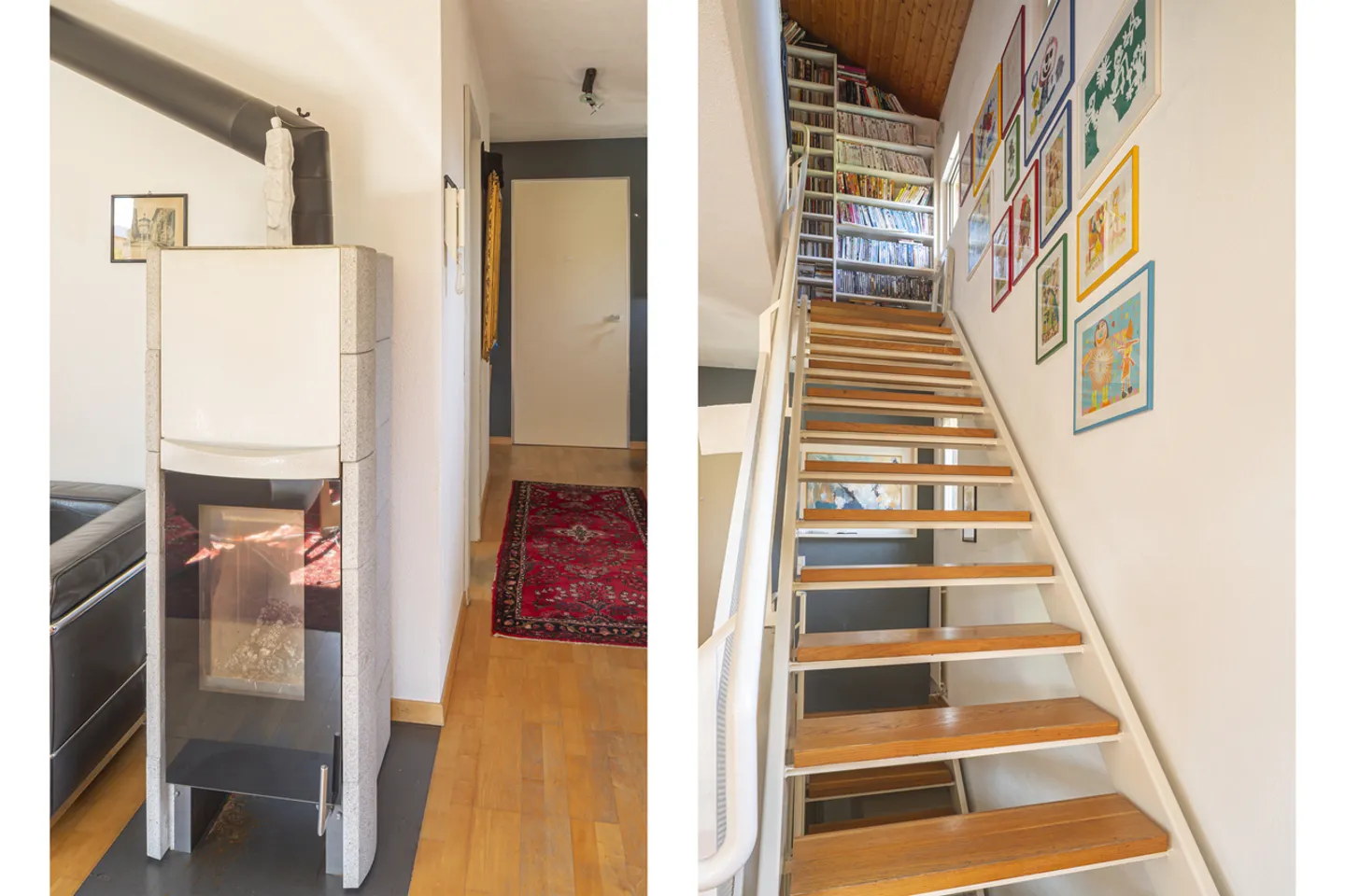 Mediterranean Atmosphere - Photo 4 of 7