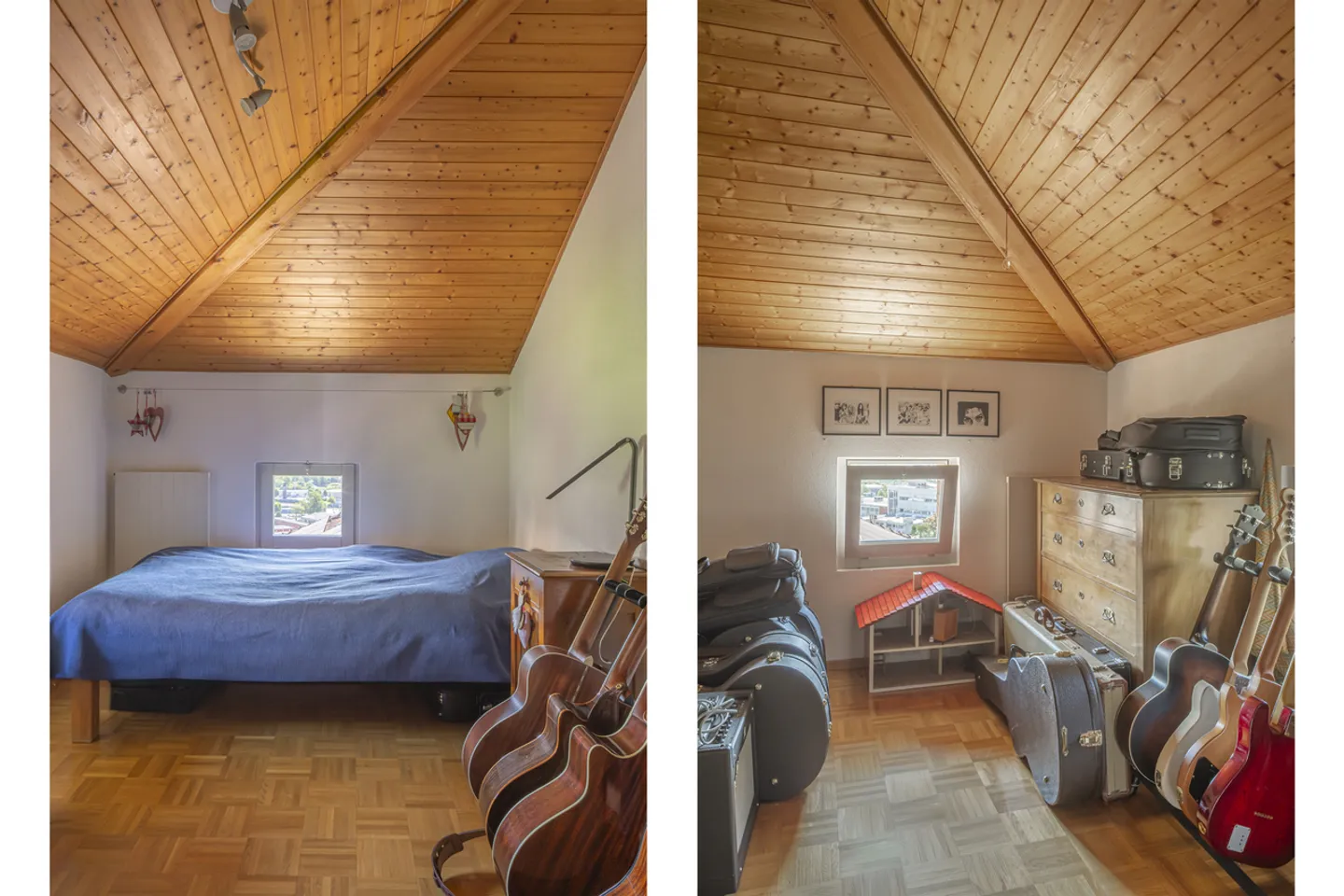 Mediterranean Atmosphere - Photo 7 of 7