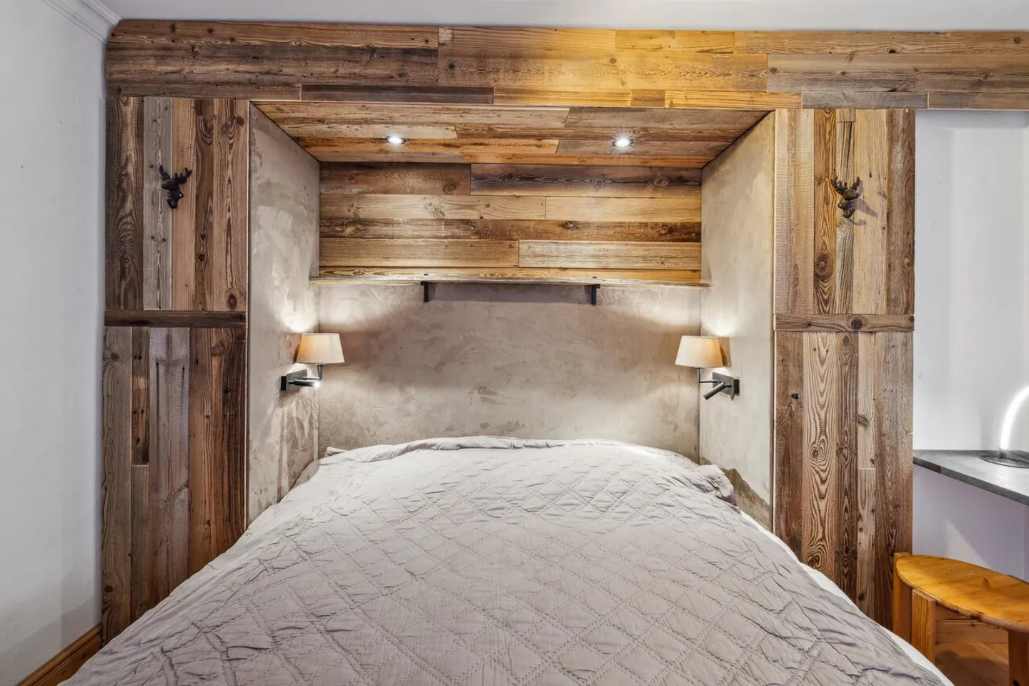 Appartamento in vendita - Foto 13 di 18