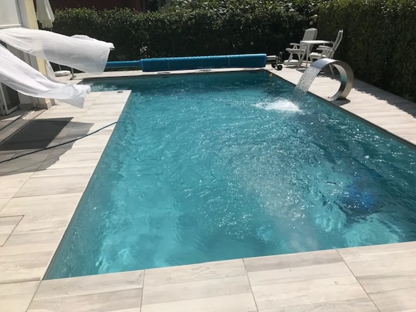 Einfamilienhaus kaufen - Foto 1 von 1