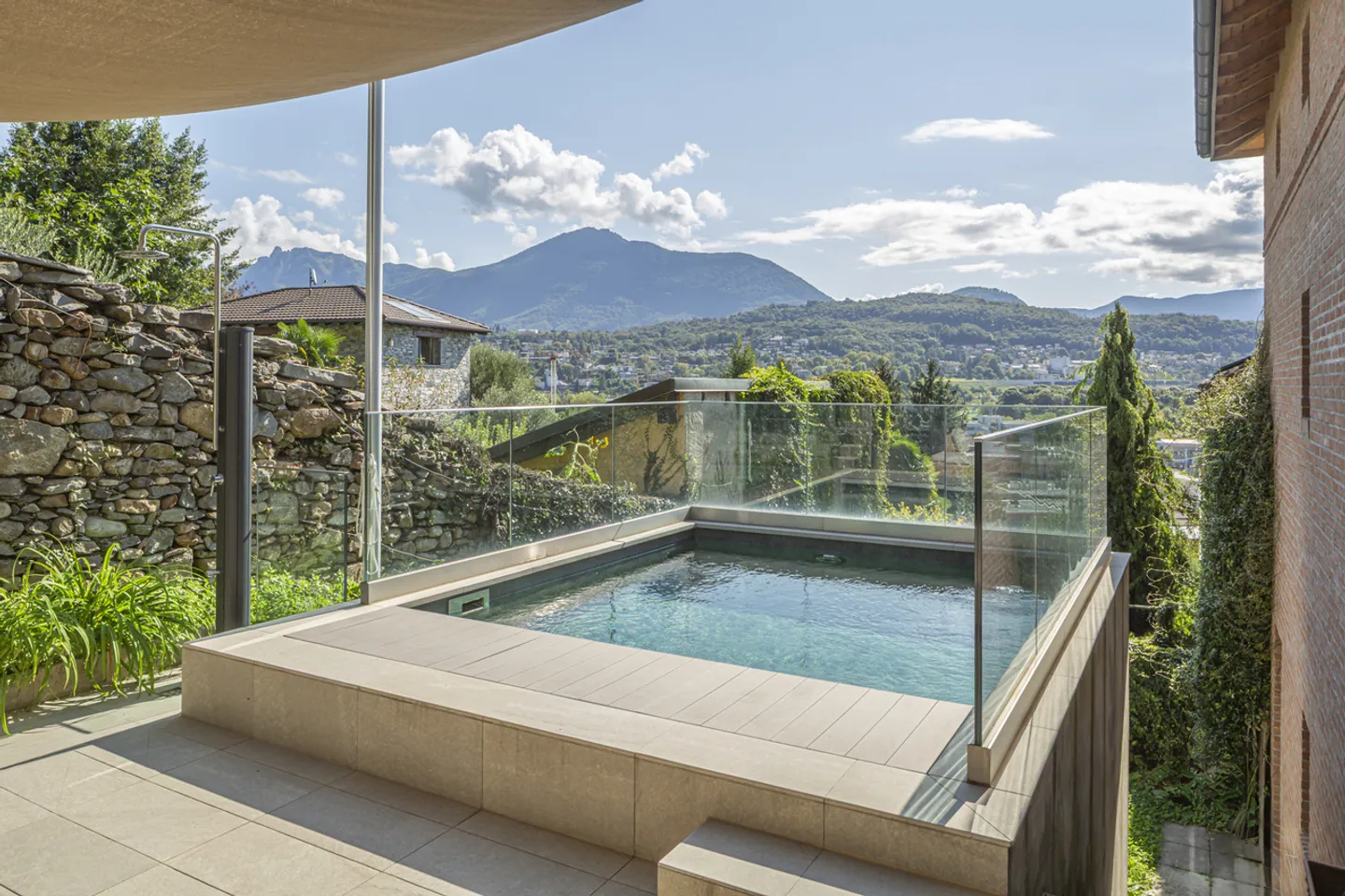 Mediterranean Atmosphere - Photo 1 of 7