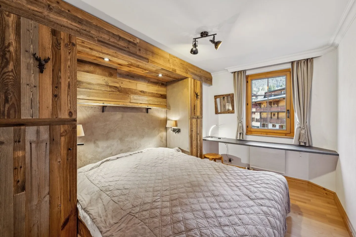 Appartamento in vendita - Foto 14 di 18