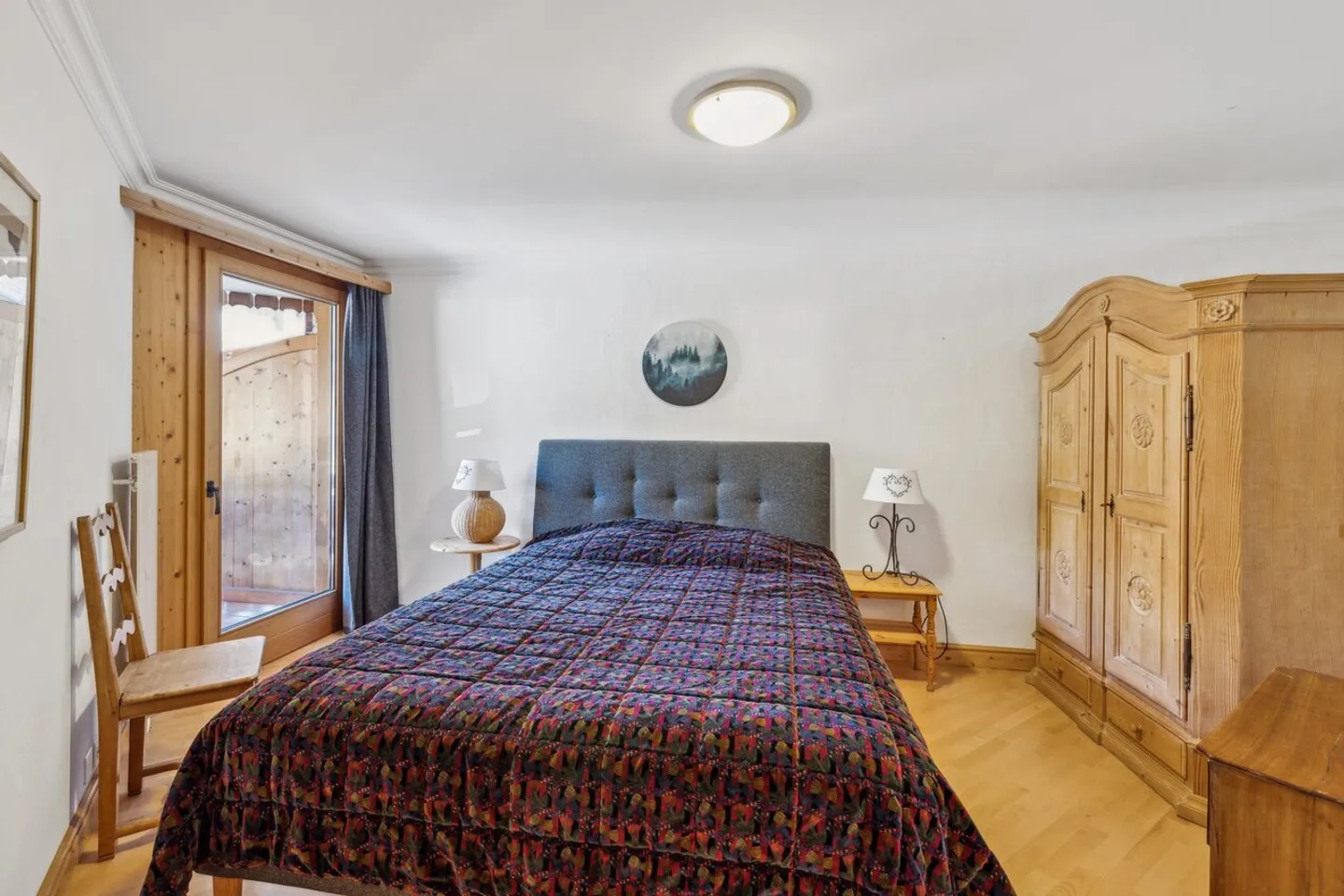 Appartamento in vendita - Foto 16 di 18