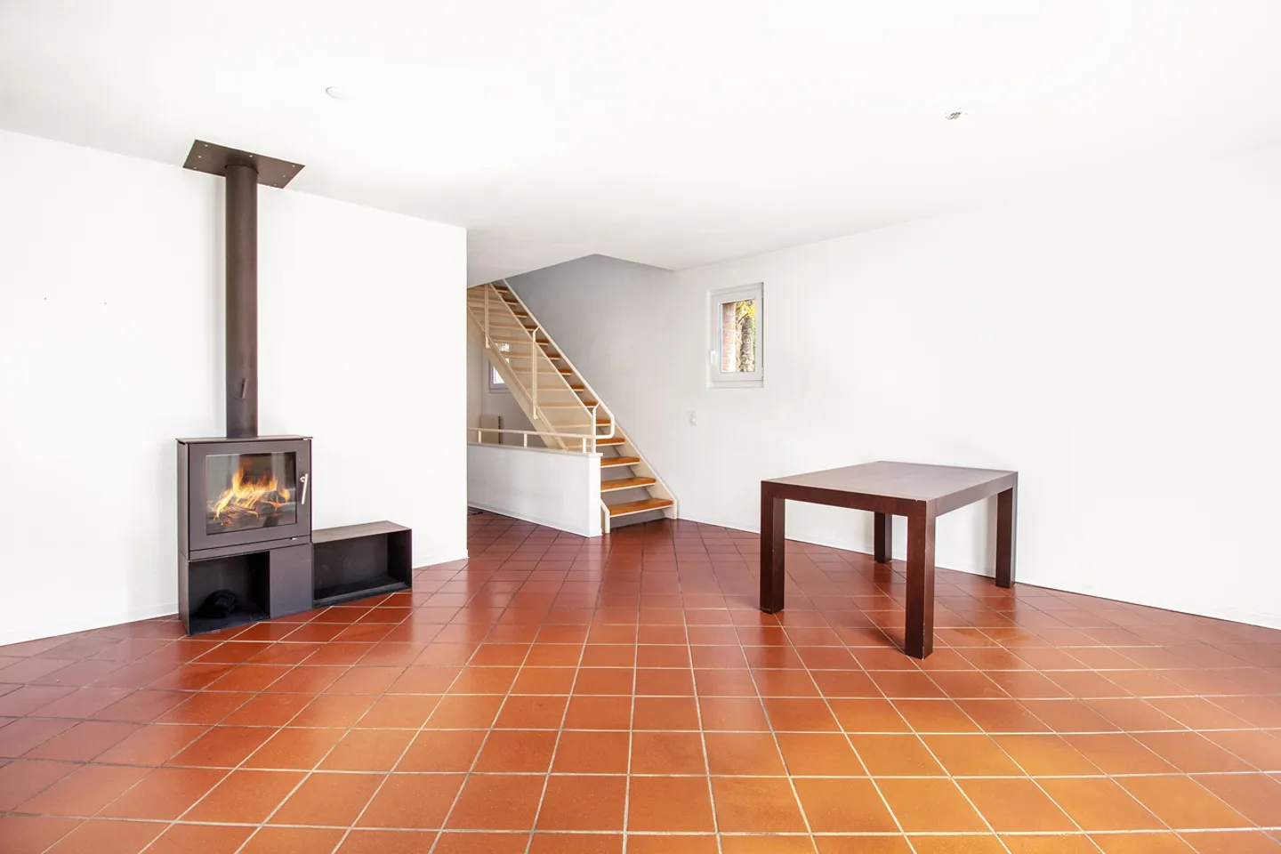 Einfamilienhaus mit privatem Garten und ruhiger Lage - Foto 3 von 10