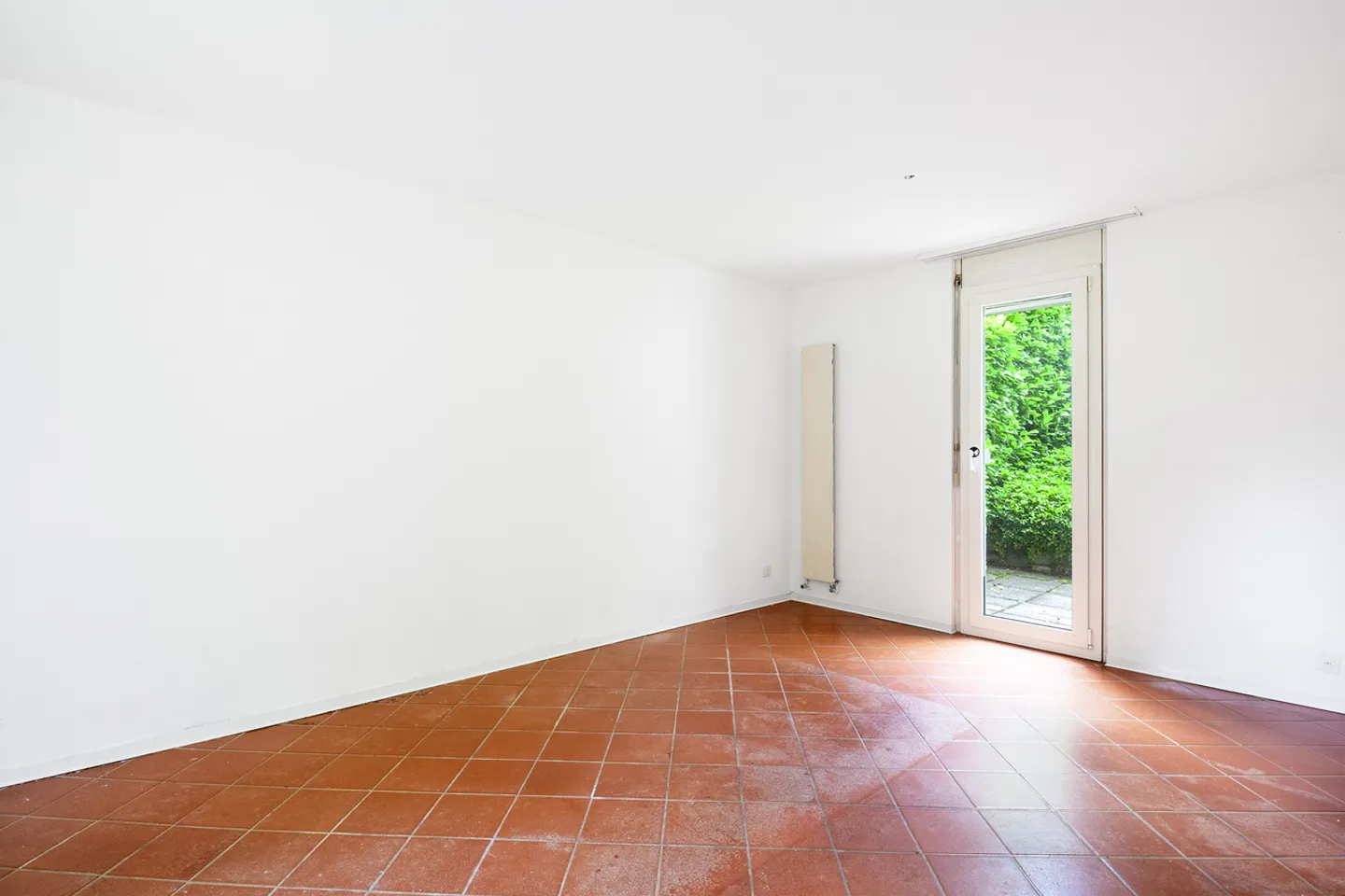 Einfamilienhaus mit privatem Garten und ruhiger Lage - Foto 6 von 10