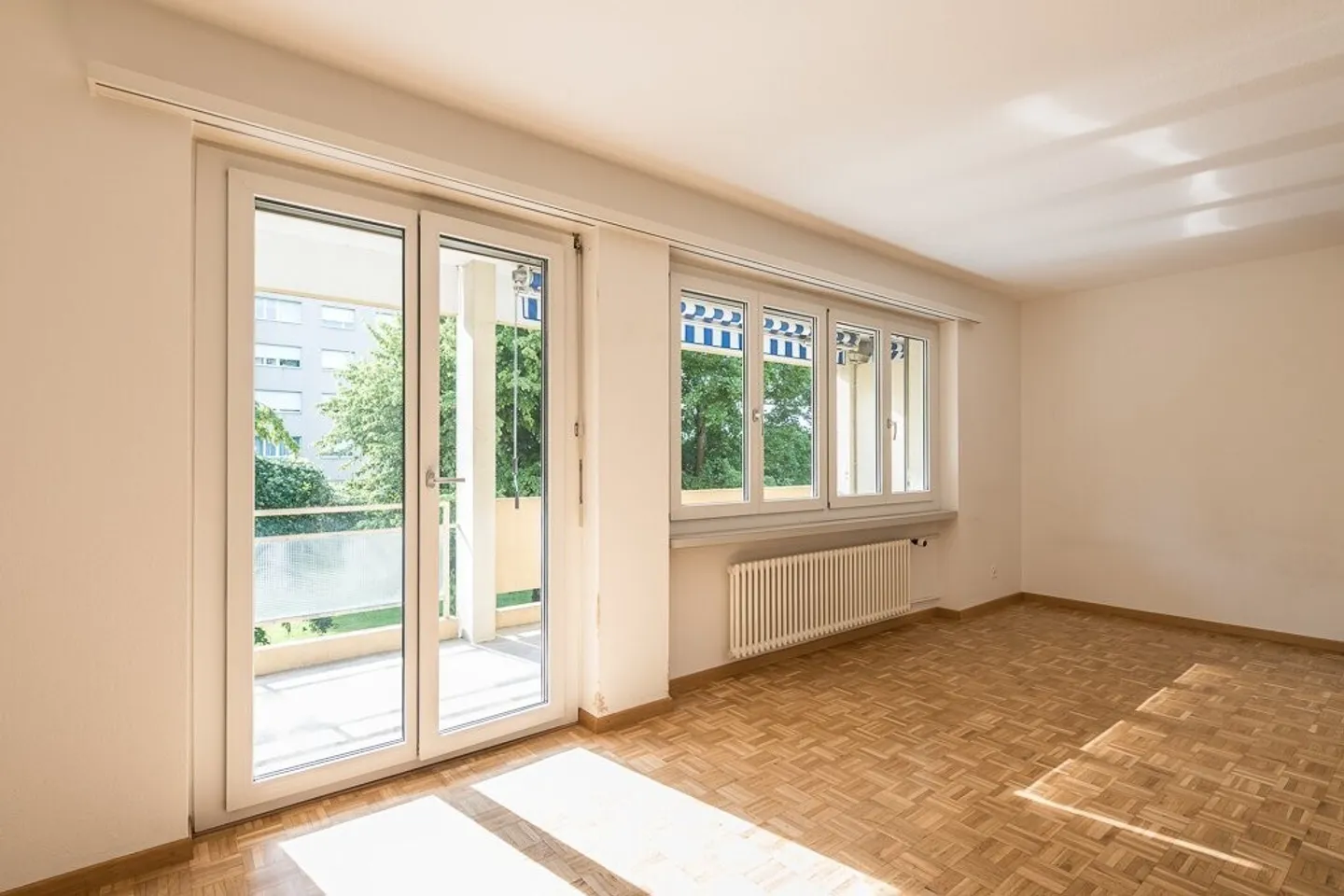 Vivere rilassati in una zona residenziale idilliaca - Foto 3 di 7