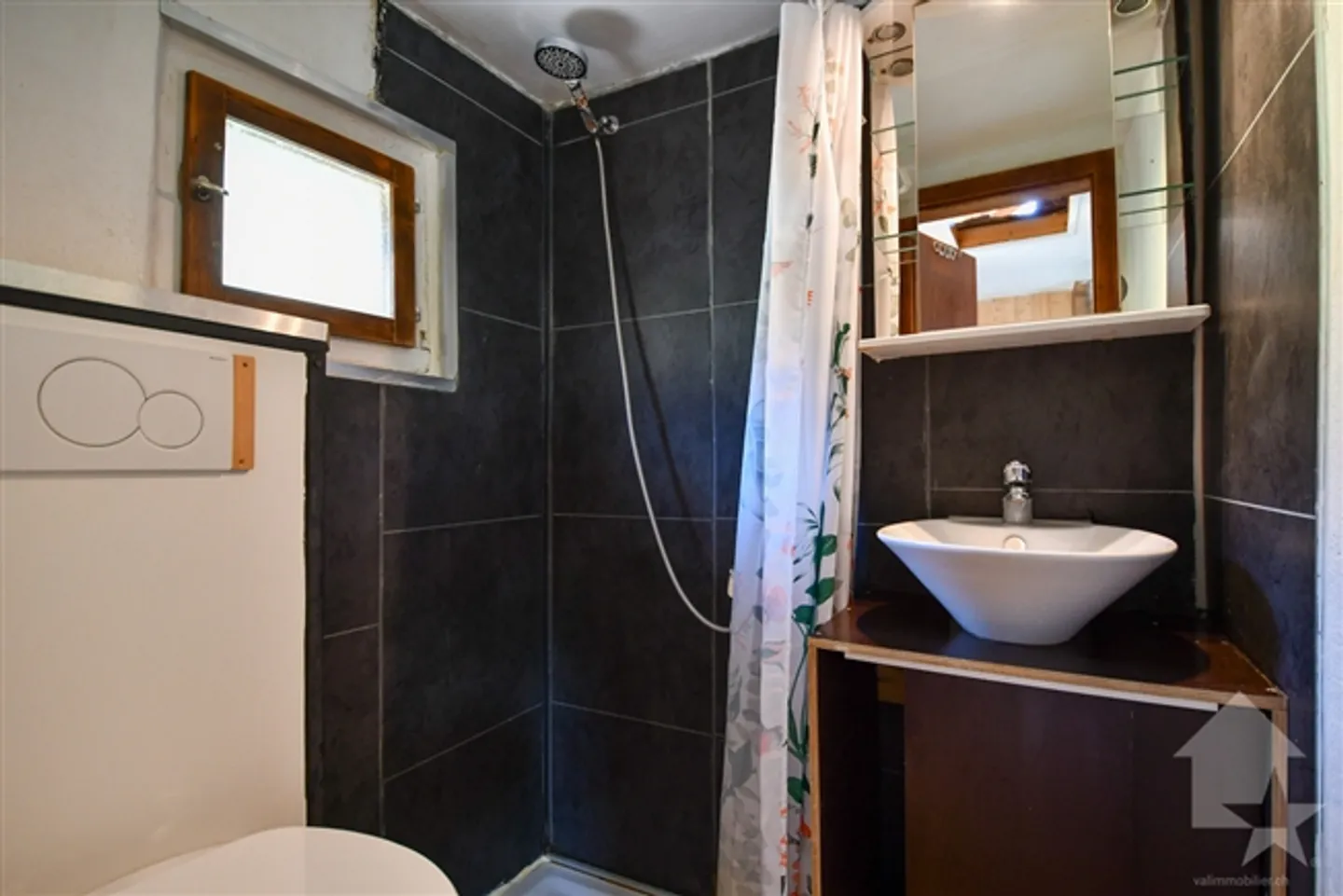 Mayen autentico a Dugny - Foto 9 di 13