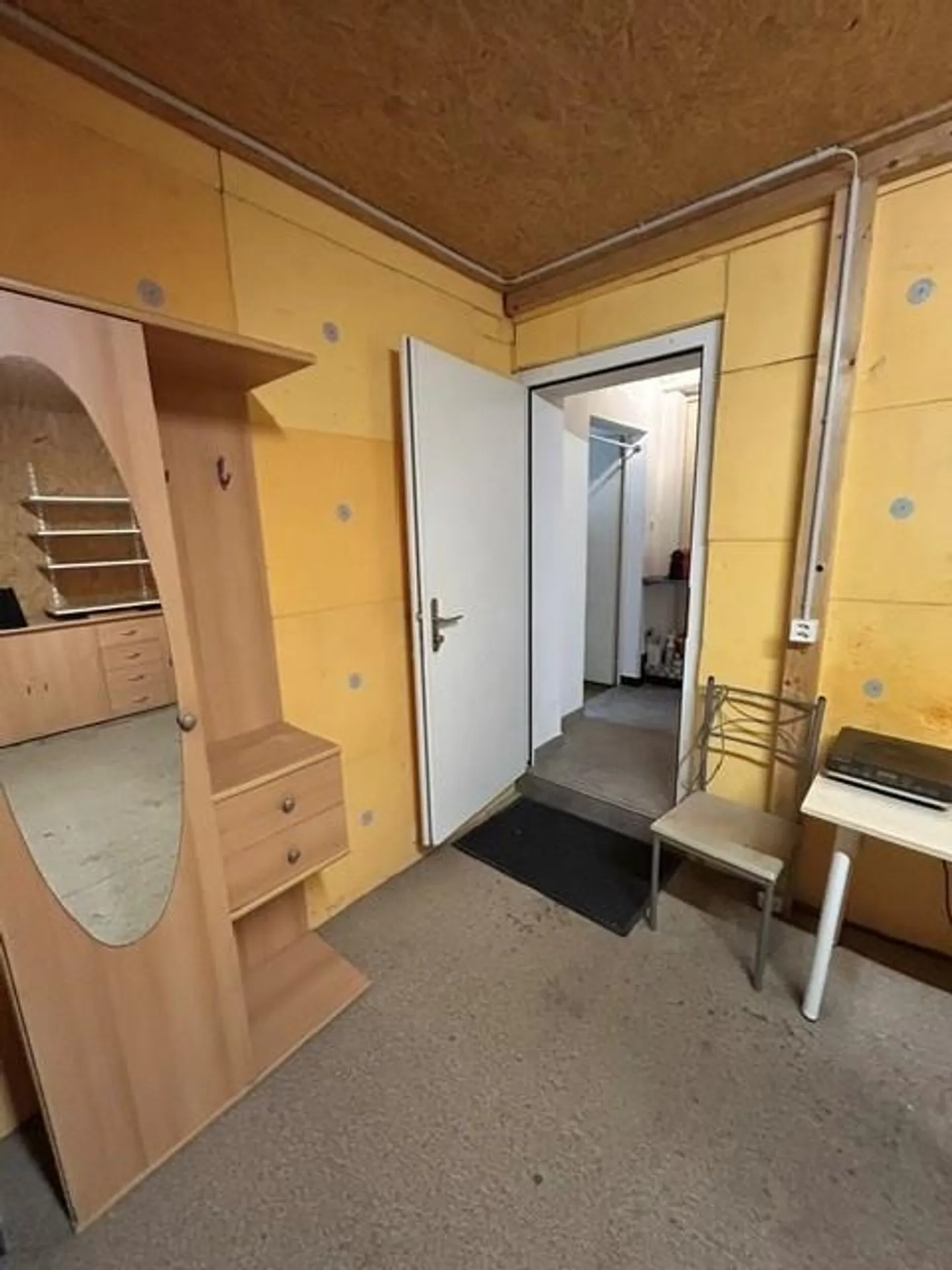 Chambre à louer - Photo 3 sur 3