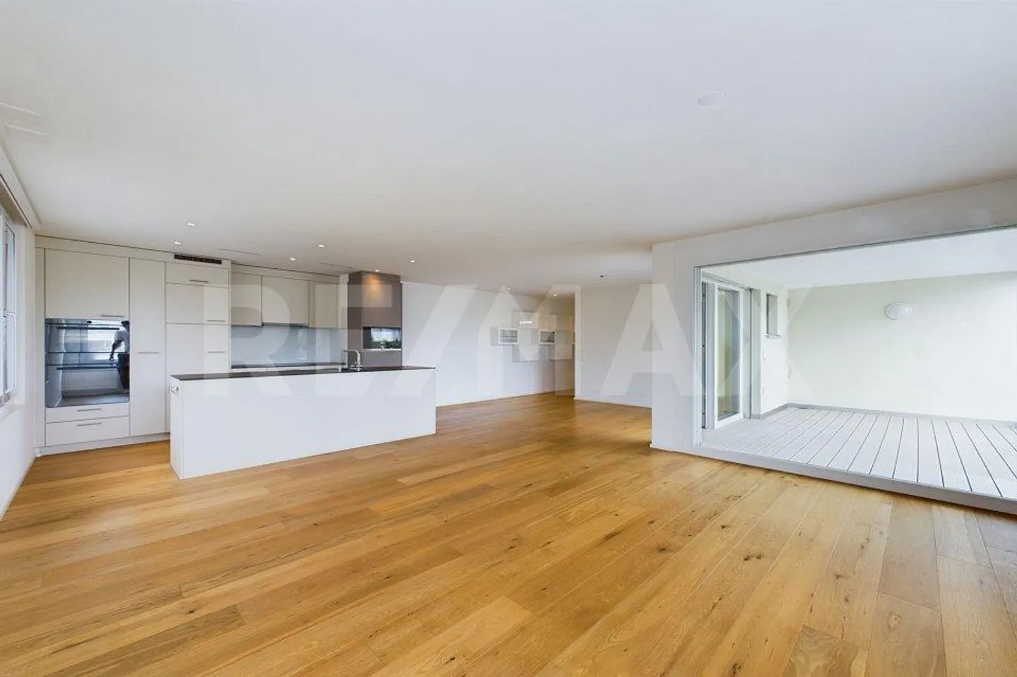 Bellissimo appartamento in affitto di 3,5 locali nel cuore di Siebnen! - Foto 6 di 13