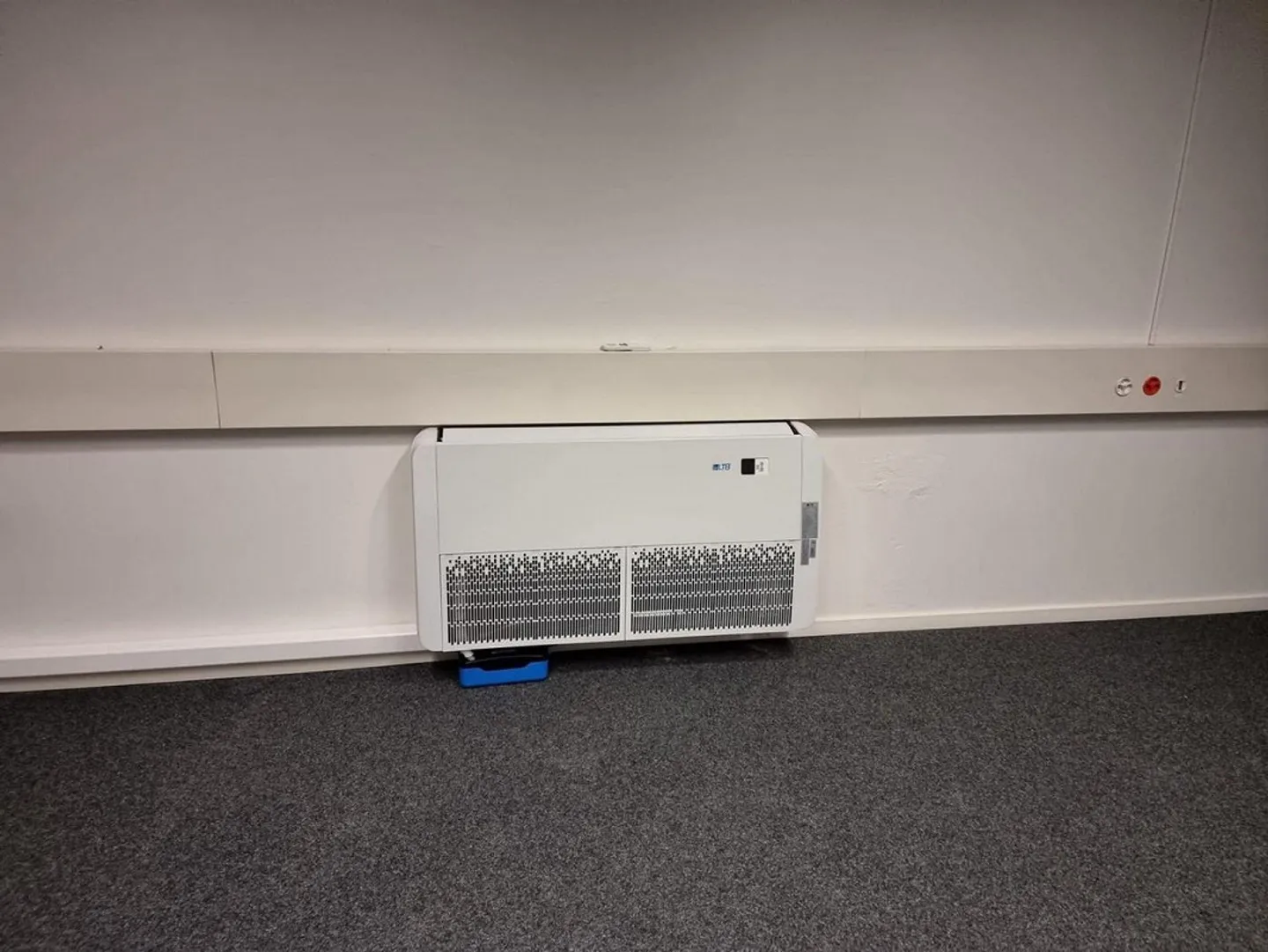 Stanza di circa 78 m2 in affitto a Neuchâtel - Foto 9 di 10