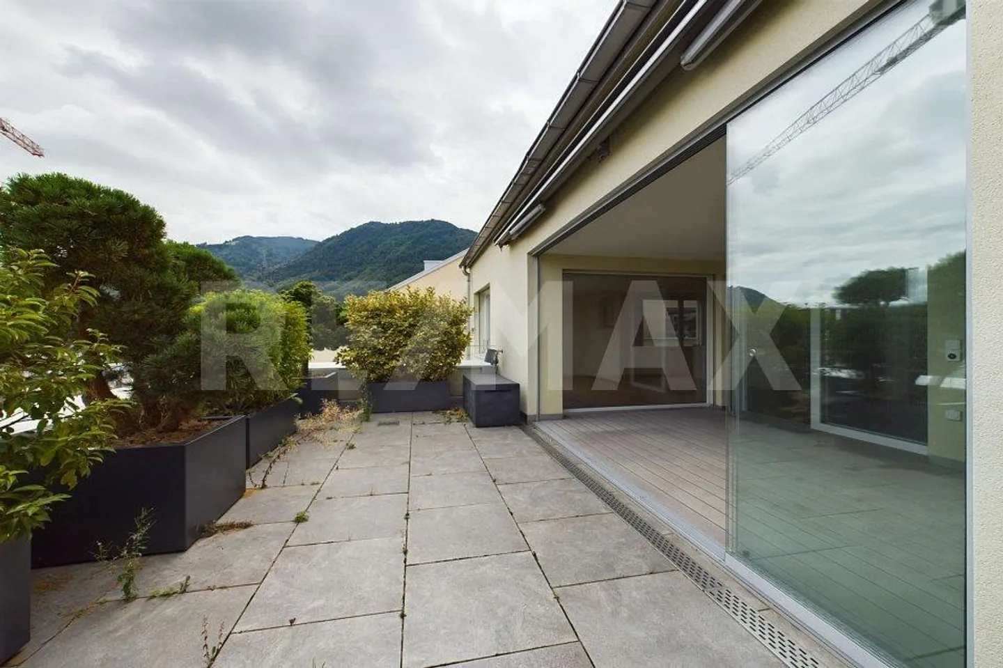 Bellissimo appartamento in affitto di 3,5 locali nel cuore di Siebnen! - Foto 7 di 13