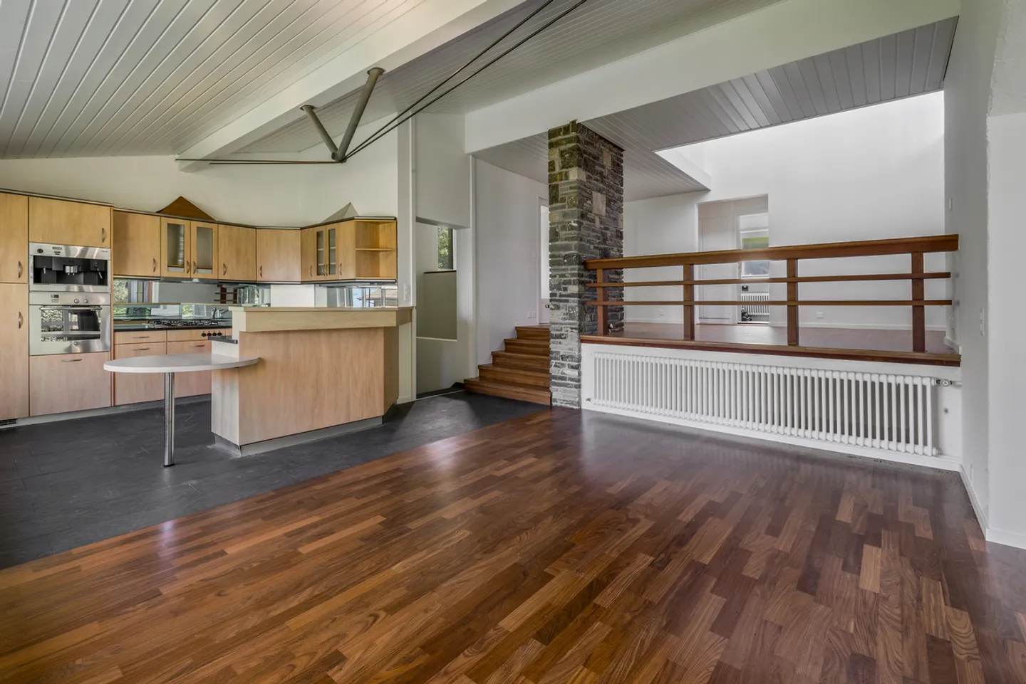 Single house for sale - Photo 6 of 11