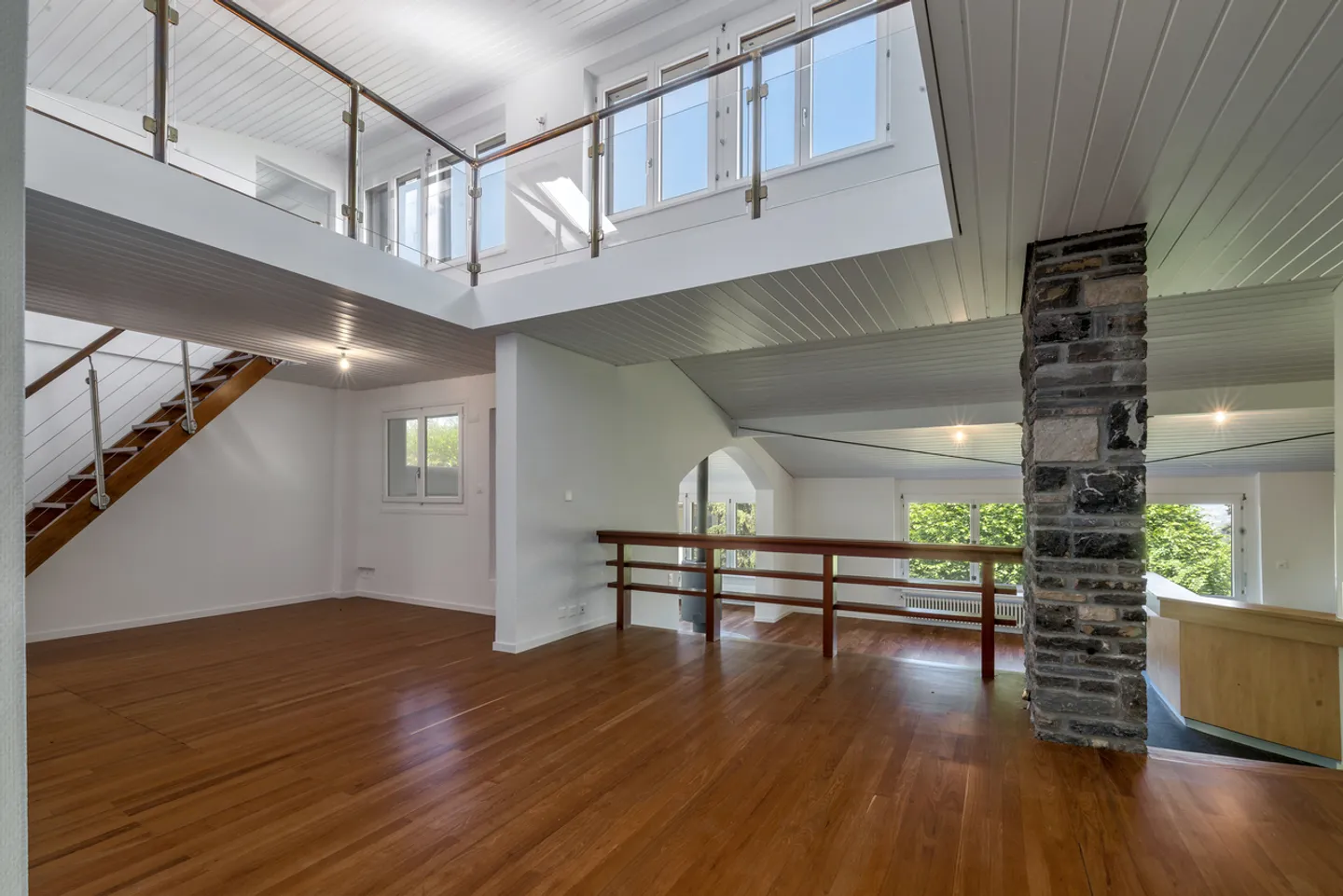 Single house for sale - Photo 8 of 11