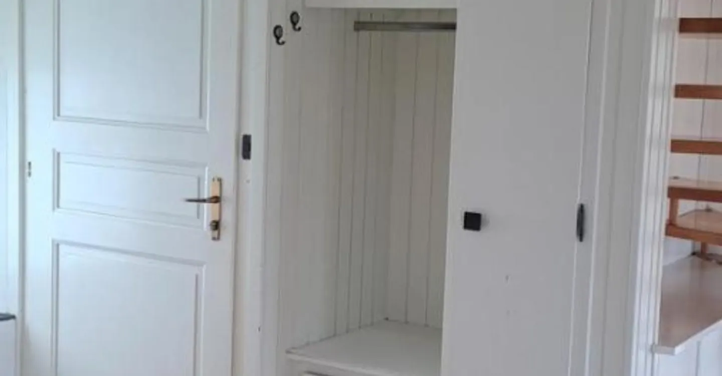 For Sale Income Property Route de Choëx 16 1870 Monthey - Photo 2 of 13