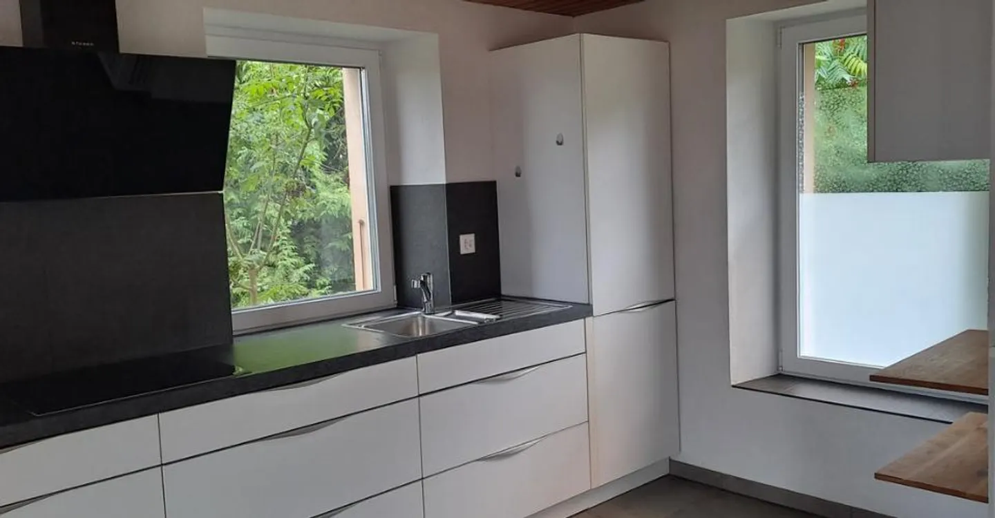 For Sale Income Property Route de Choëx 16 1870 Monthey - Photo 4 of 13
