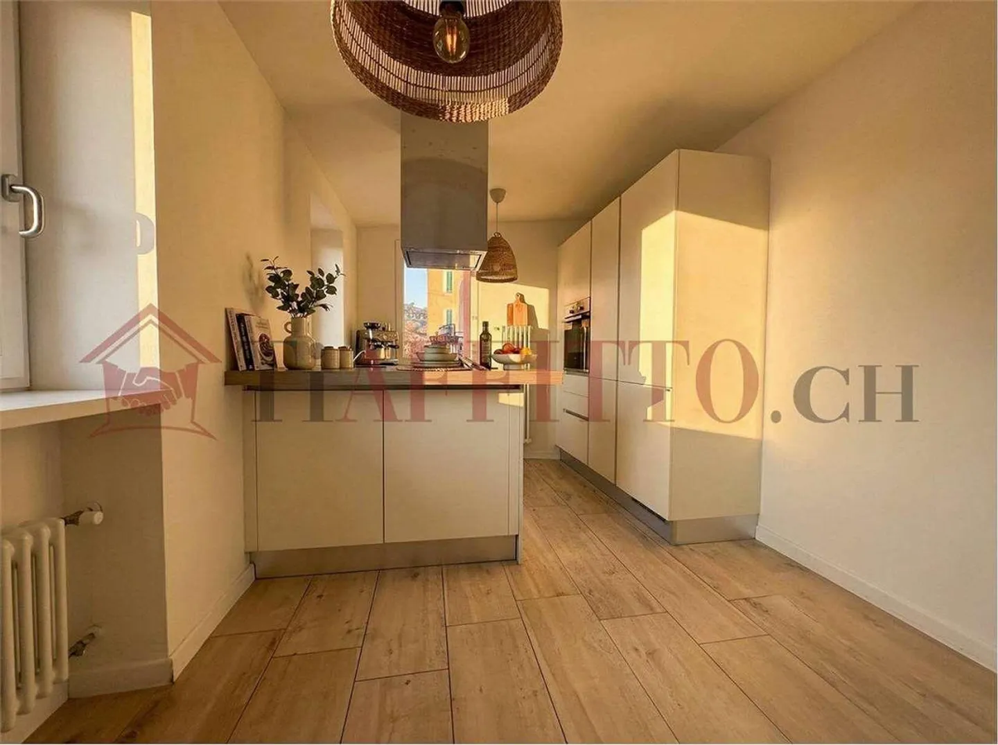 Maison caractéristique de 4,5 pièces à Caslano - Photo 7 sur 13