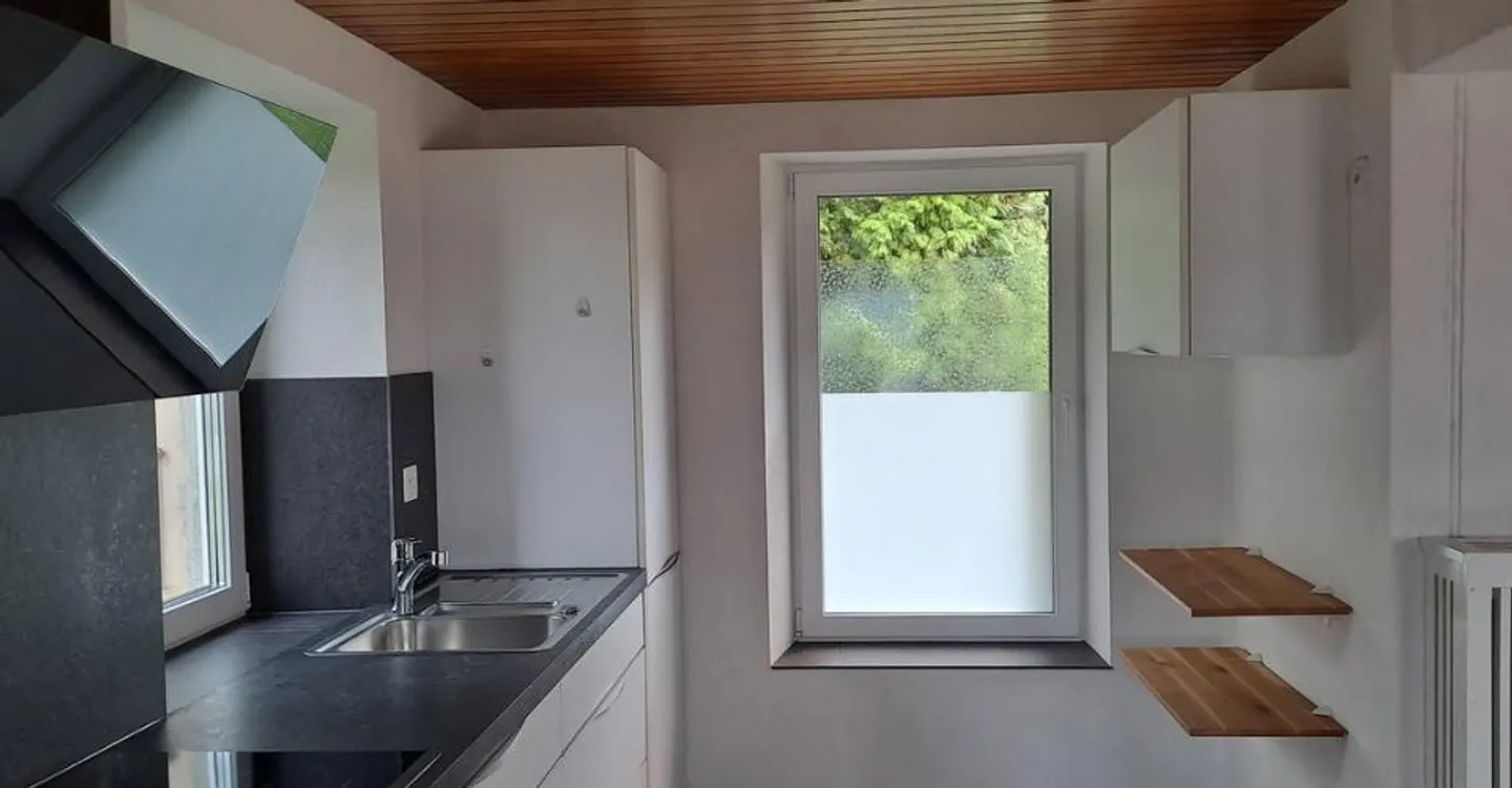 For Sale Income Property Route de Choëx 16 1870 Monthey - Photo 5 of 13