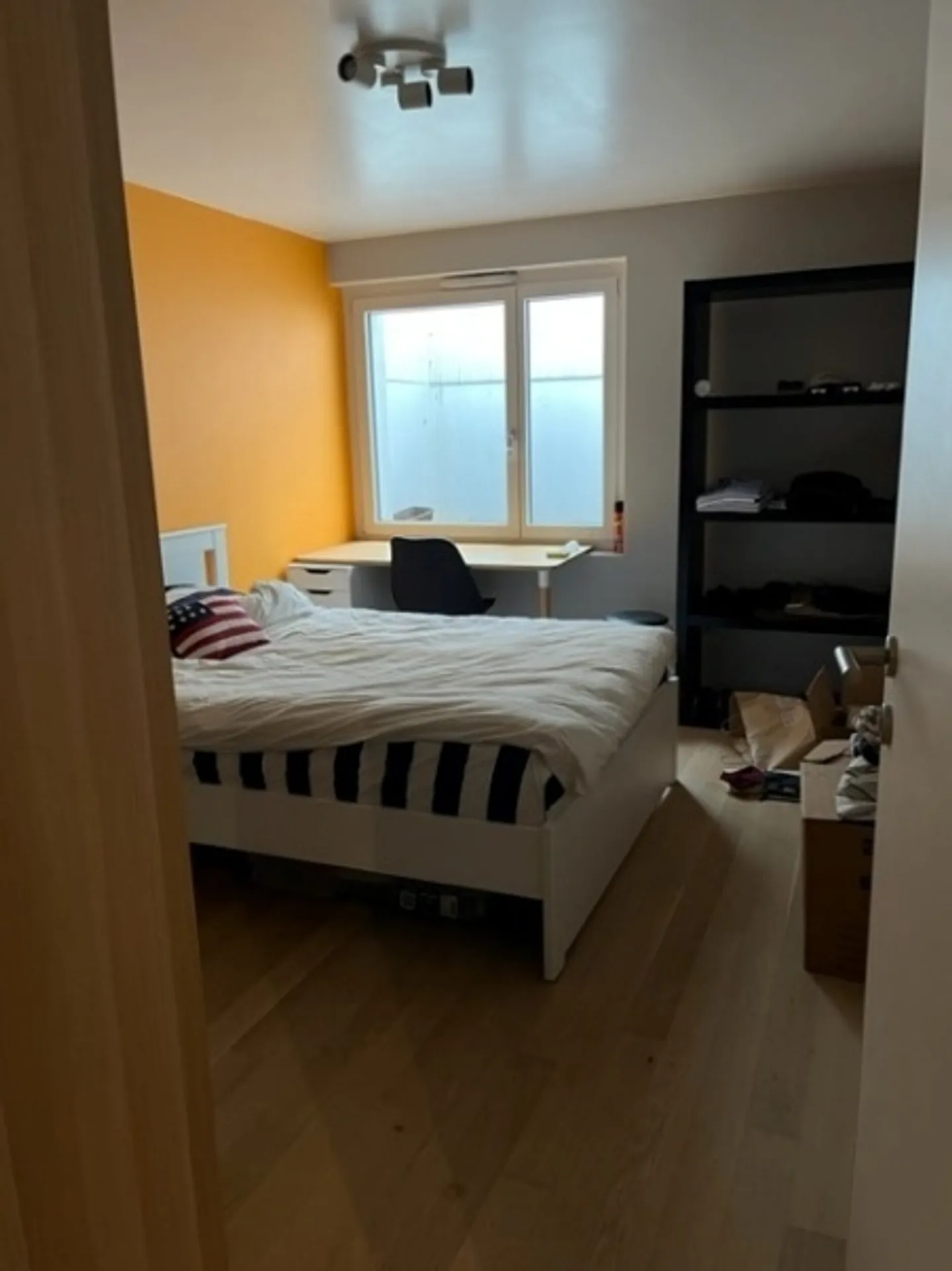 Modernes möbliertes Haus in Veyrier - Foto 4 von 13