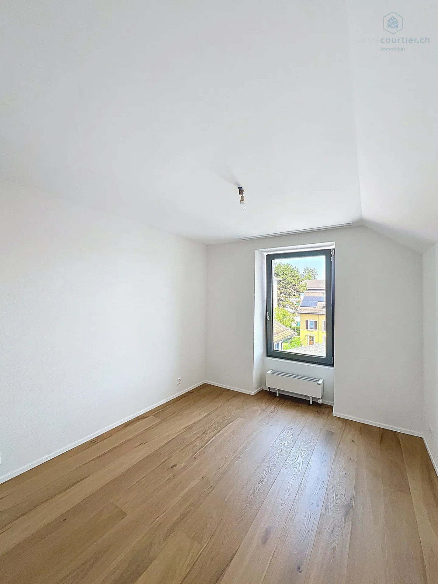 Edificio residenziale - Foto 11 di 24