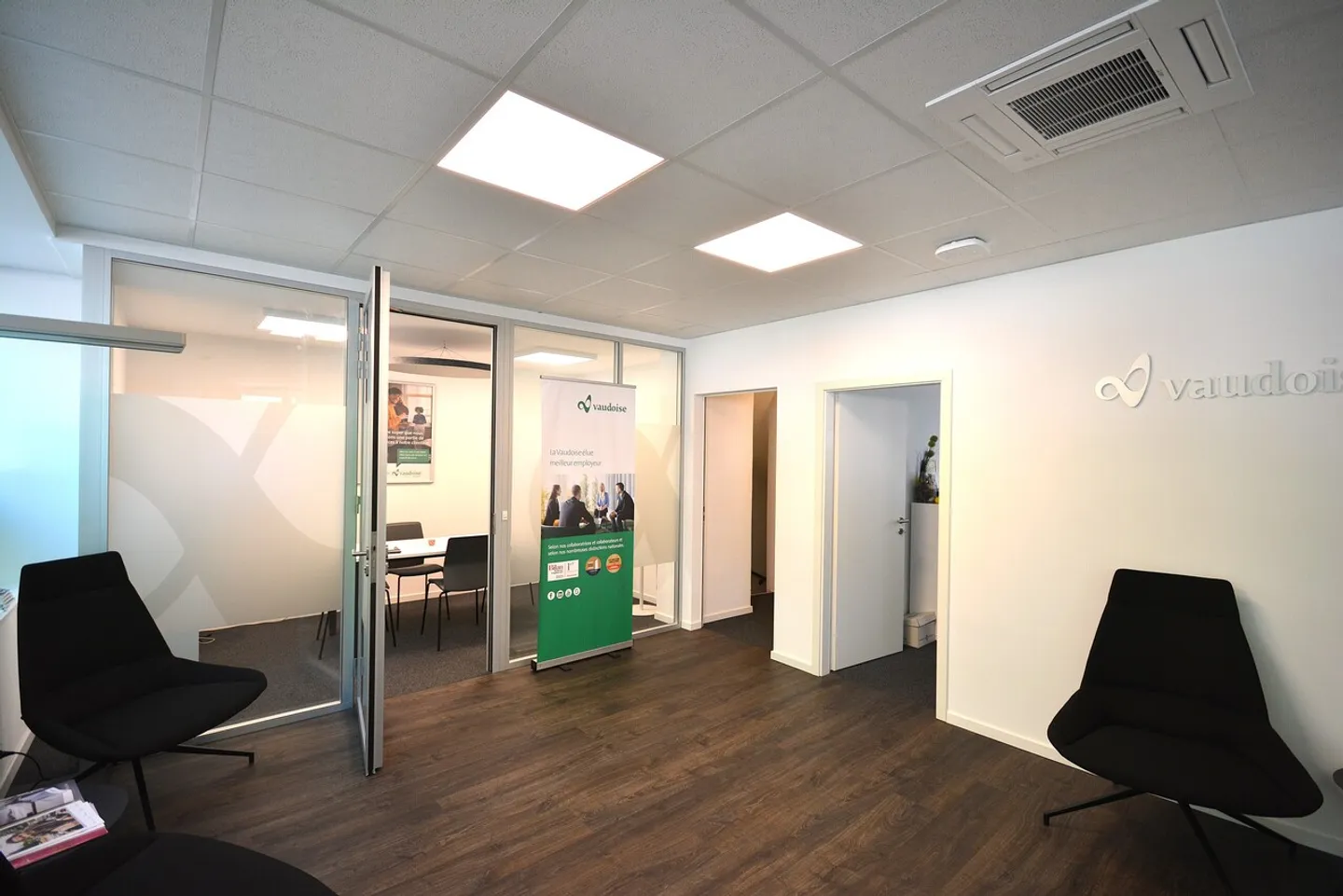 Edificio residenziale - Foto 17 di 24