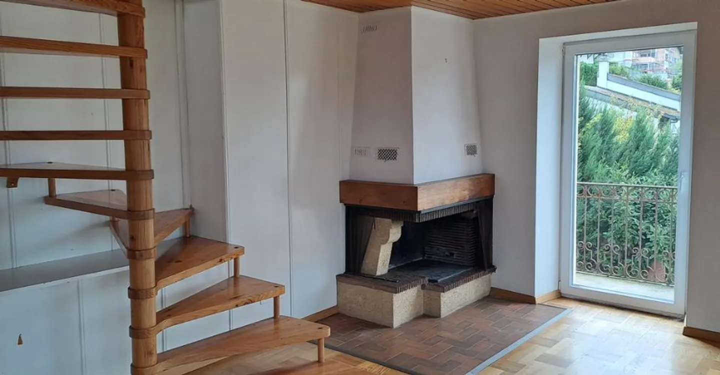 For Sale Income Property Route de Choëx 16 1870 Monthey - Photo 10 of 13