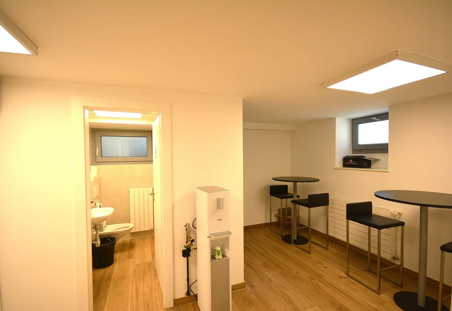 Edificio residenziale - Foto 19 di 24