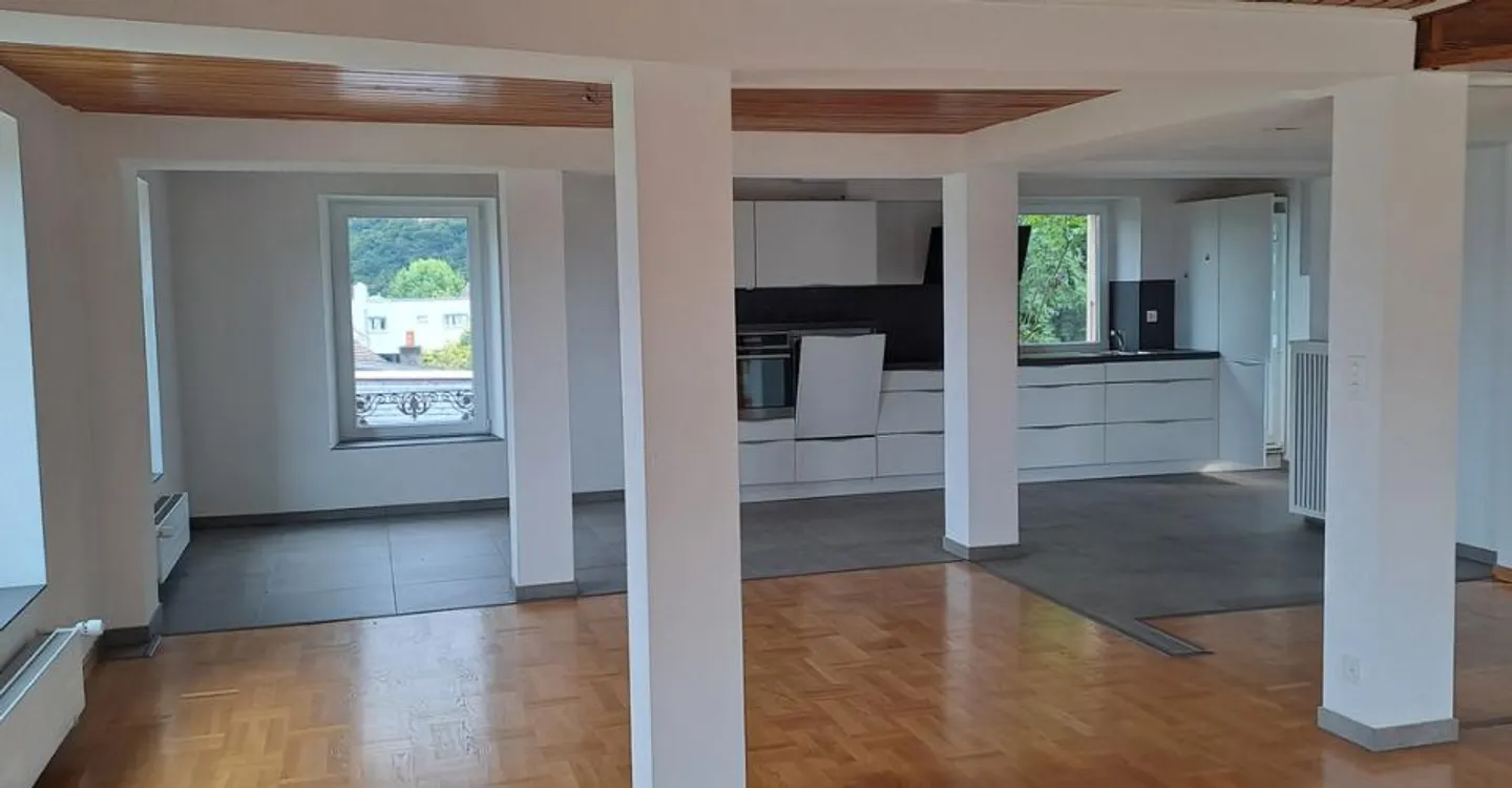 For Sale Income Property Route de Choëx 16 1870 Monthey - Photo 7 of 13