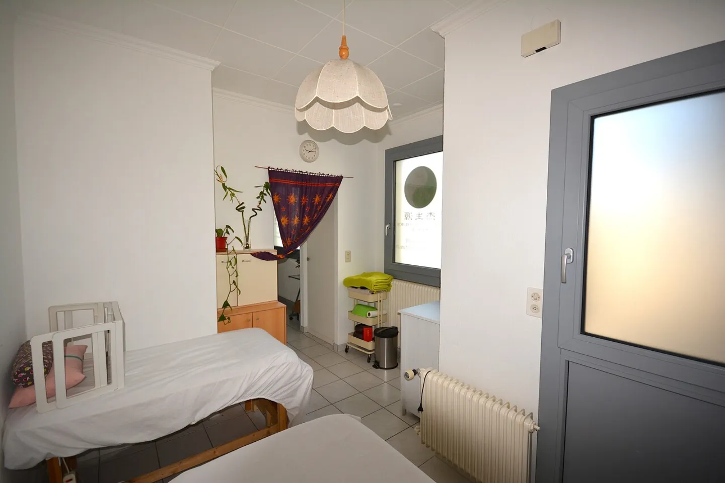 Edificio residenziale - Foto 21 di 24