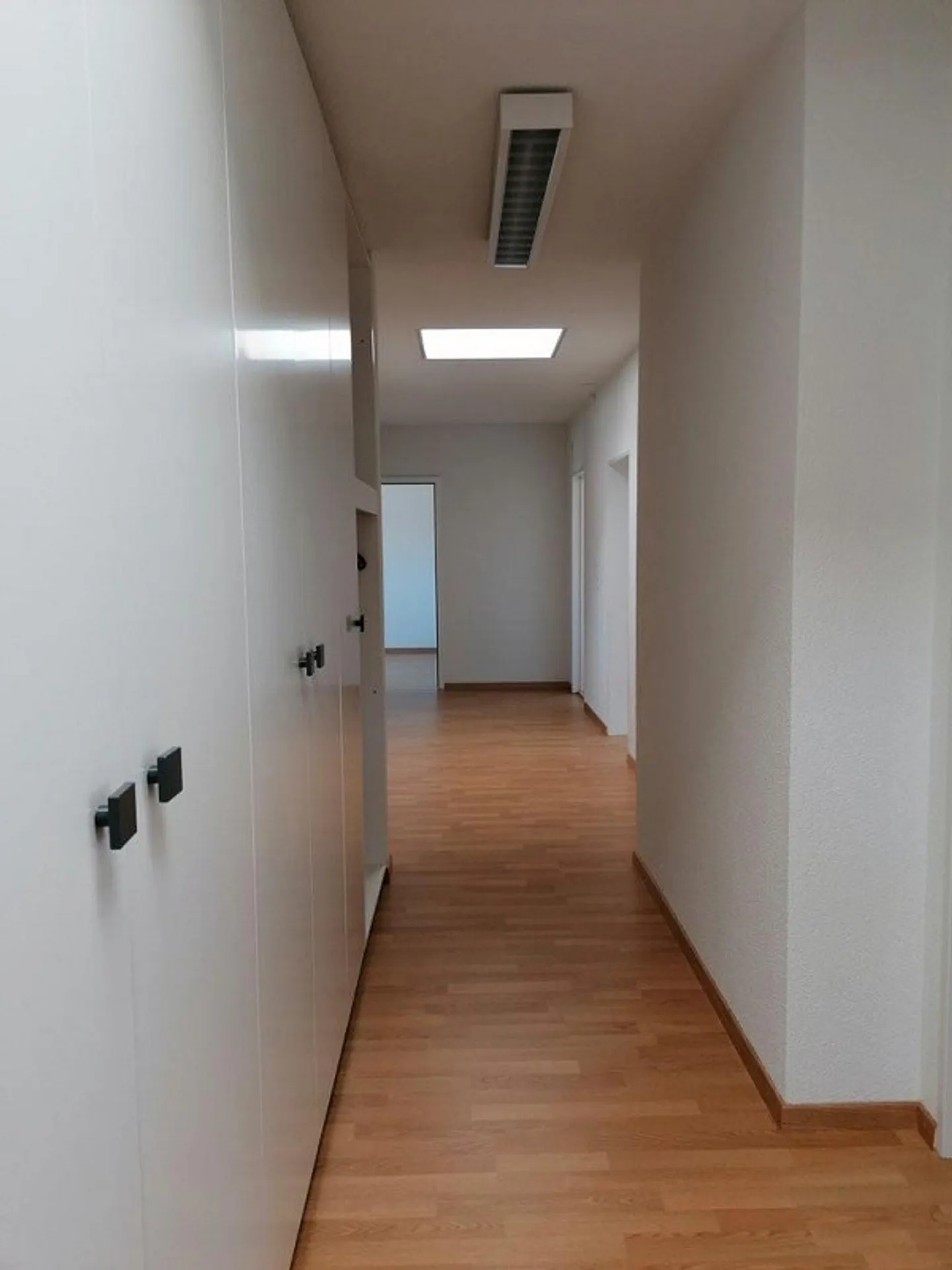 Large terrace, free month: your dream starts now! - Photo 5 of 9