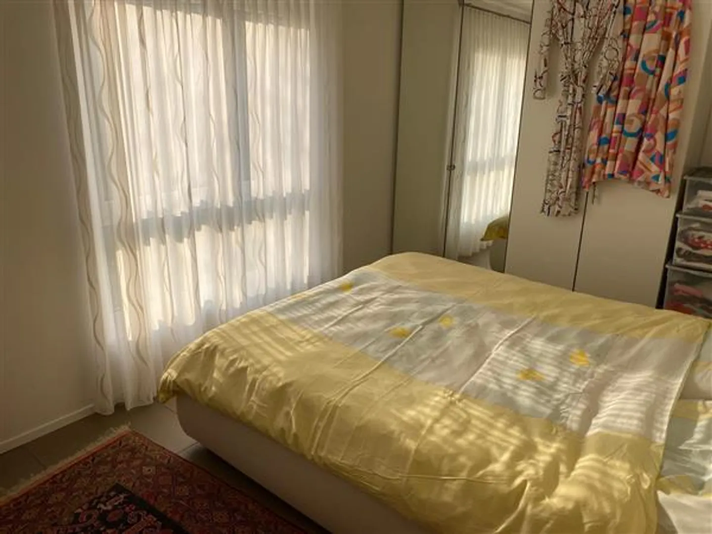 Appartamento: Appartamento 2.5 stanze - Foto 6 di 10