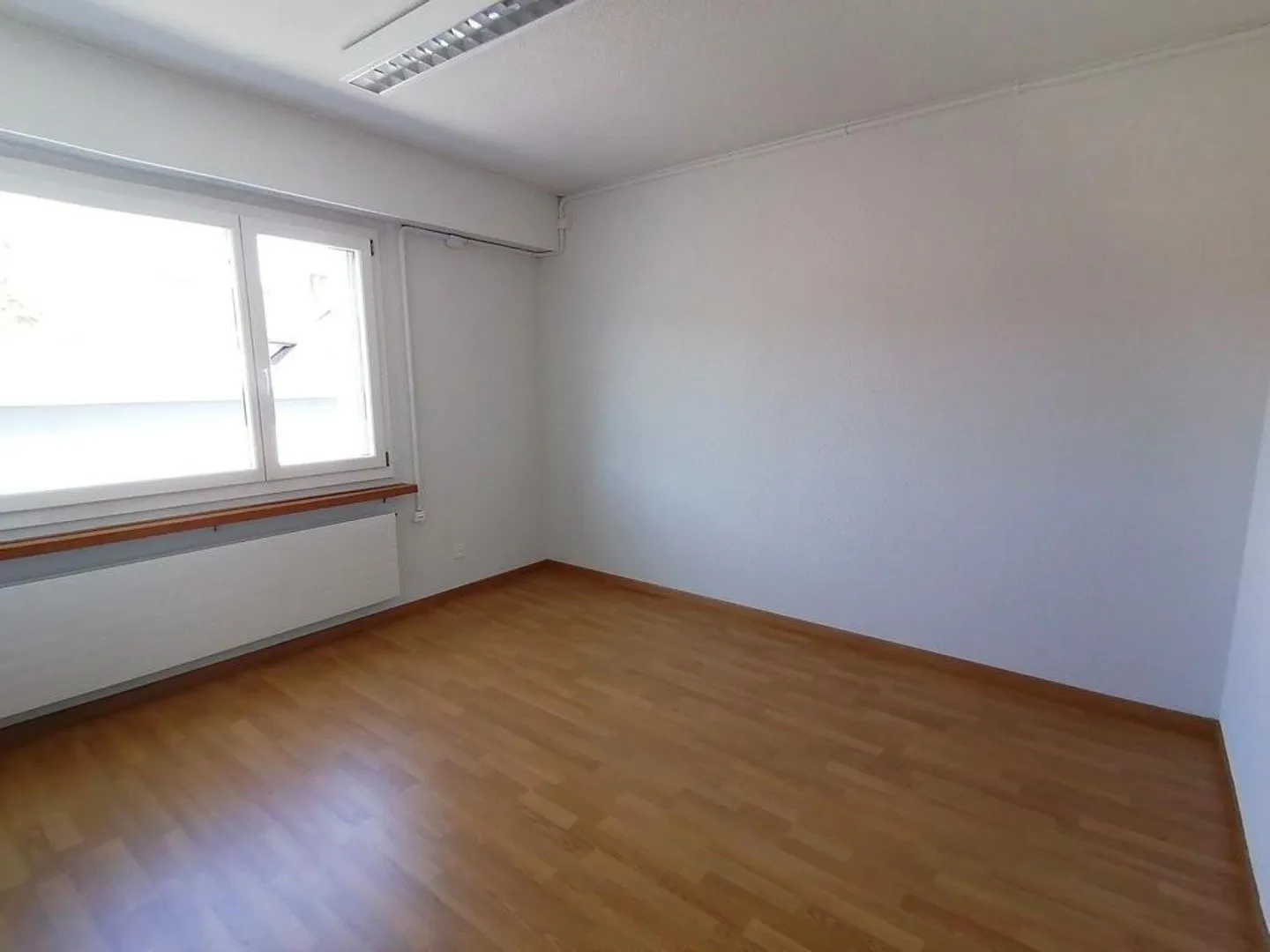 Large terrace, free month: your dream starts now! - Photo 6 of 9