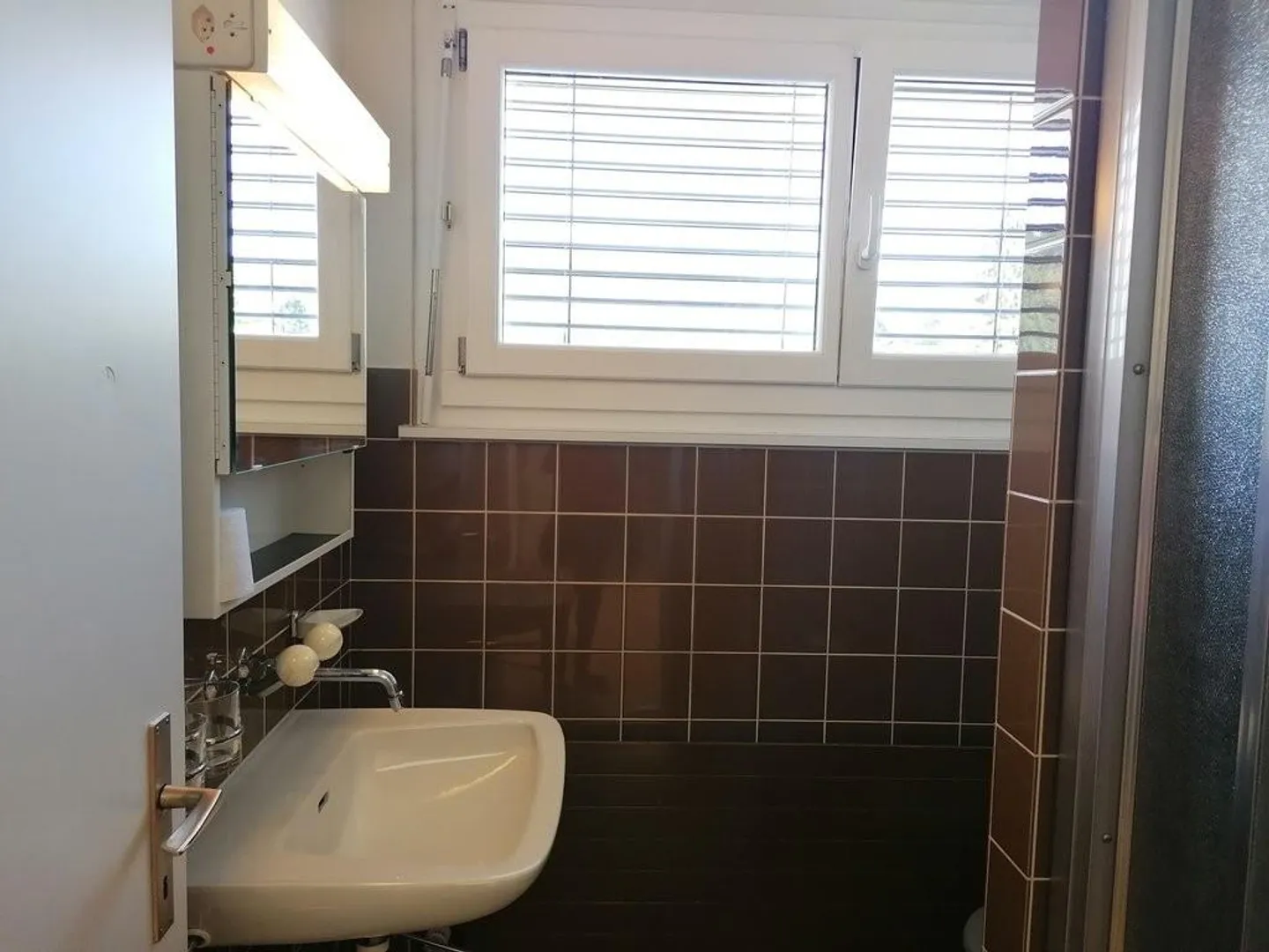 Large terrace, free month: your dream starts now! - Photo 8 of 9