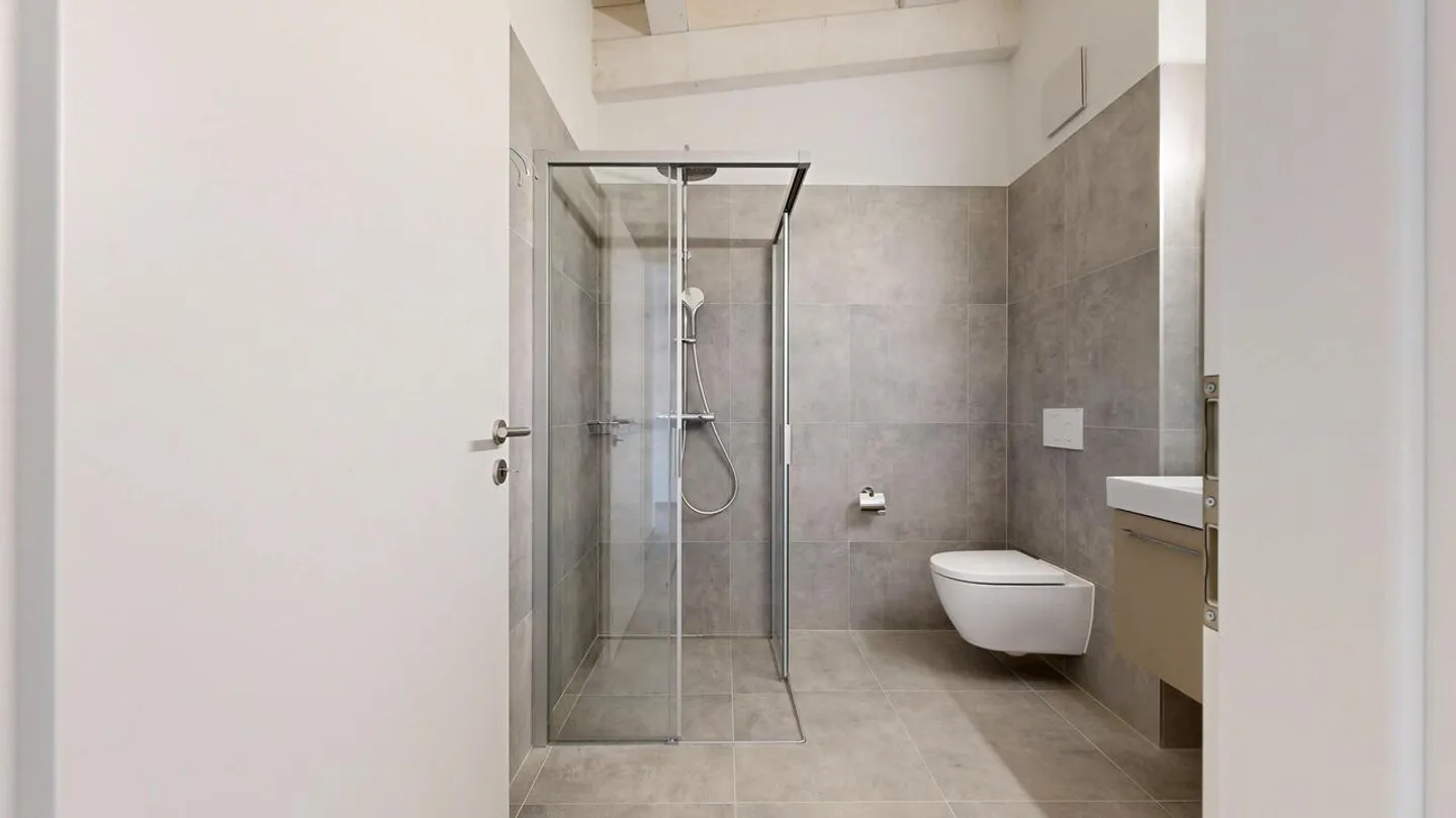 Portalban - 4.5p in new PPE "Les Pêcheurs" - Photo 10 of 13