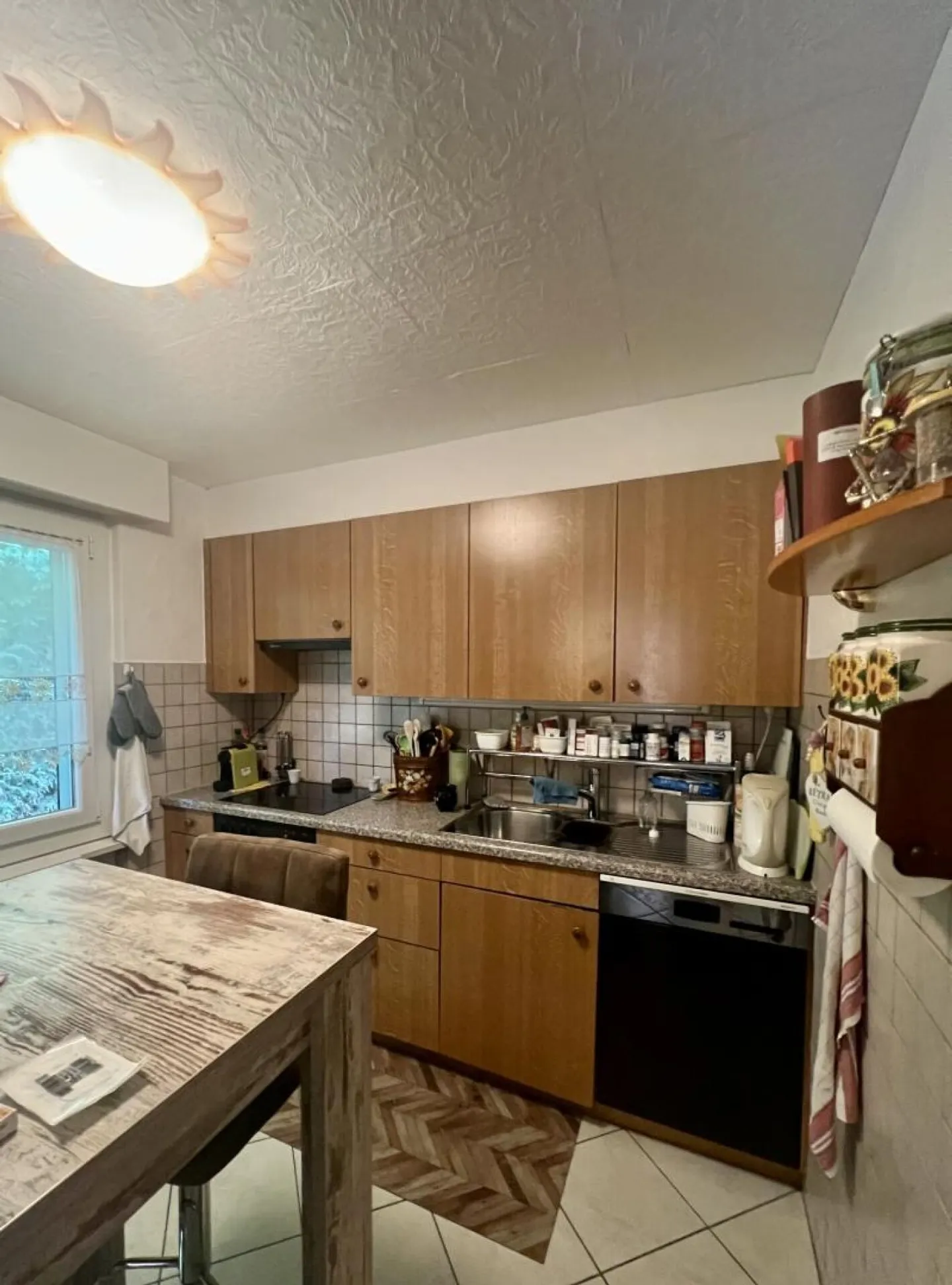 Villa indipendente 5.5 stanze a Grimisuat - Foto 6 di 10