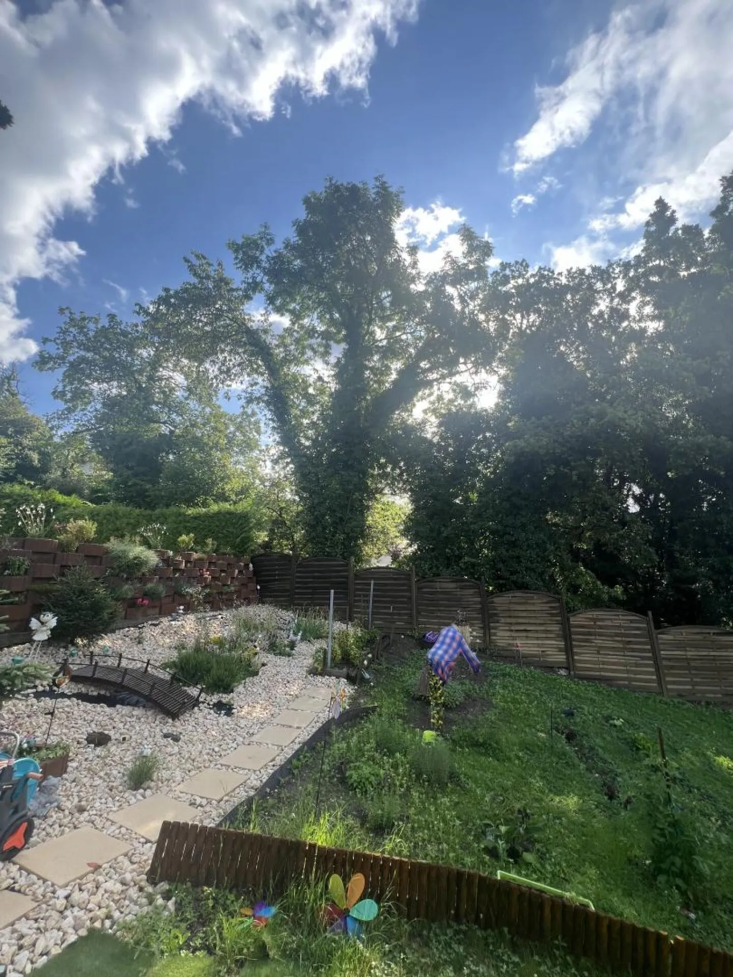 Villa indipendente 5.5 stanze a Grimisuat - Foto 4 di 10