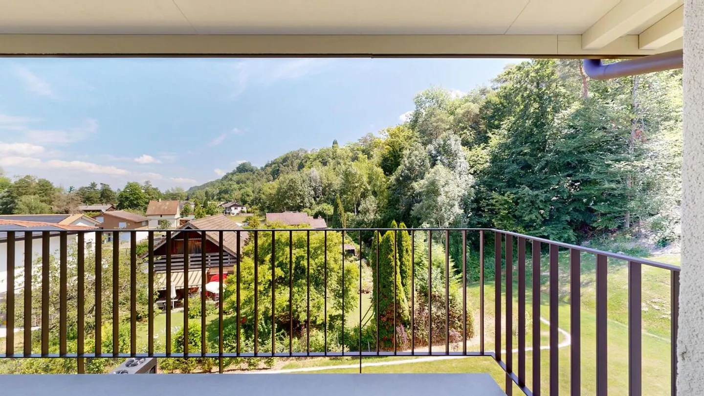 Portalban - 4.5p in new PPE "Les Pêcheurs" - Photo 13 of 13