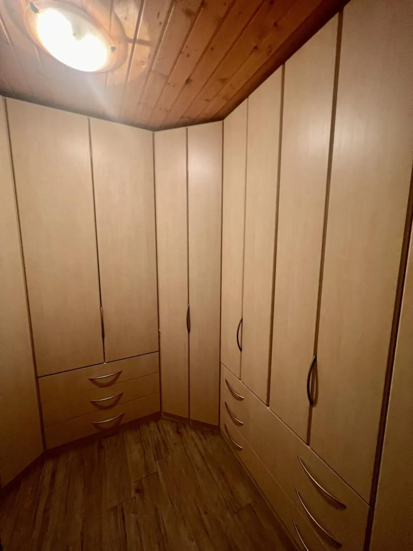 Villa indipendente 5.5 stanze a Grimisuat - Foto 8 di 10