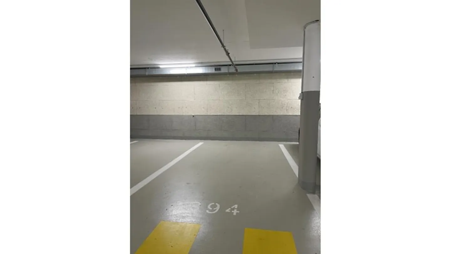 Appartement Meublé à Chavannes - Photo 6 sur 7