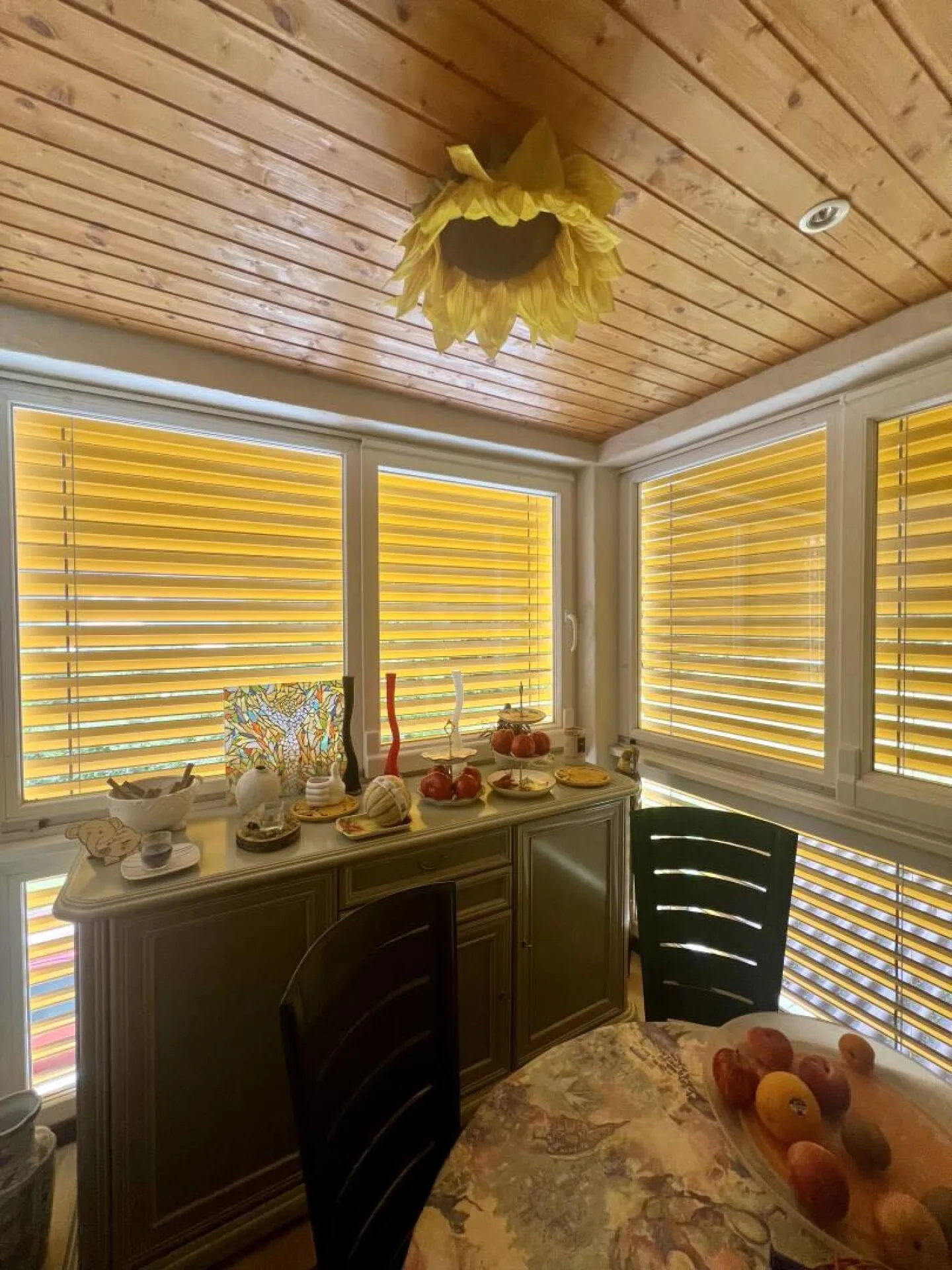 Villa indipendente 5.5 stanze a Grimisuat - Foto 10 di 10