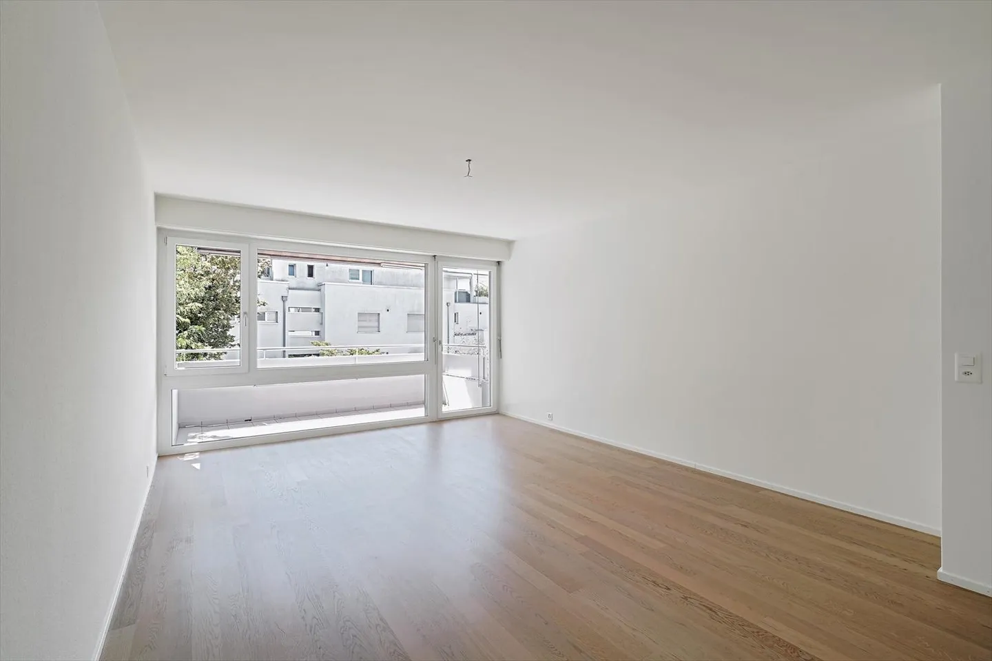 Penthouse for rent - Photo 9 of 12
