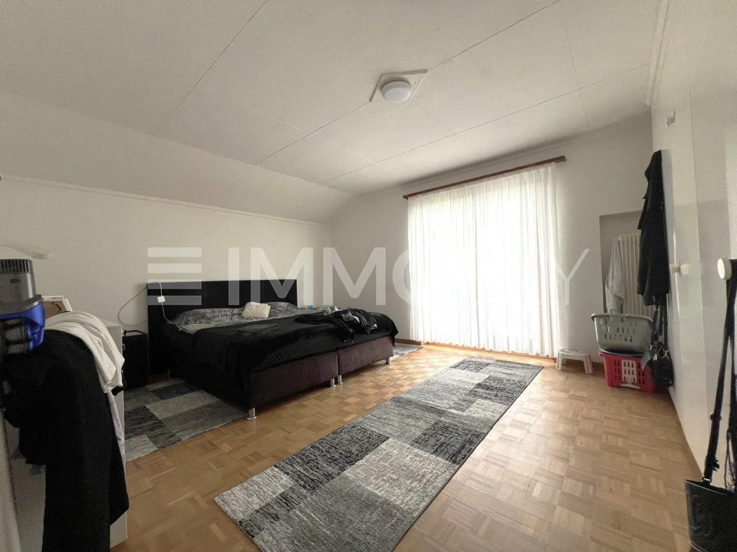 Mehr als nur ein Einfamilienhaus - Foto 5 von 5