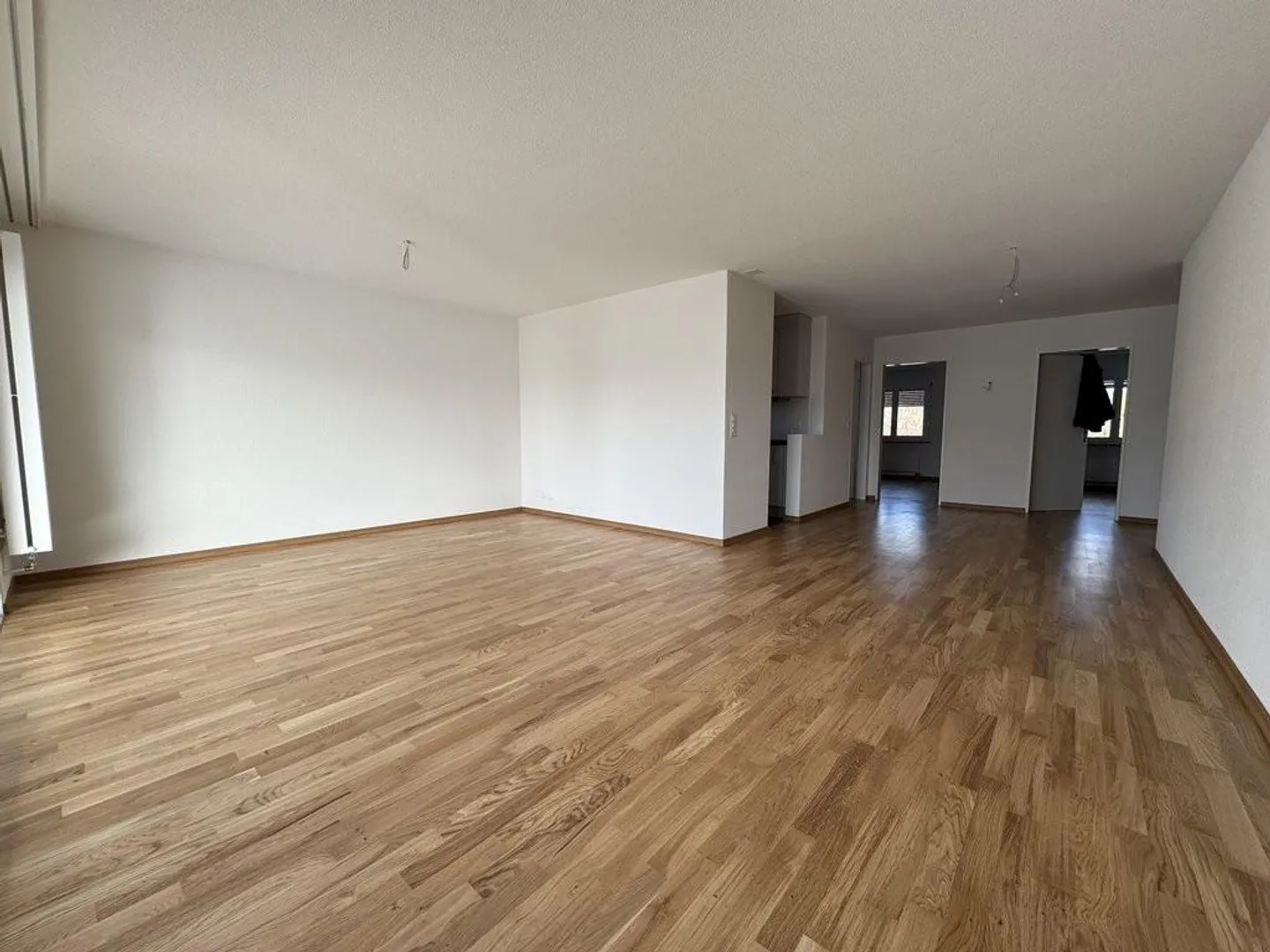 Votre nouvelle oasis de bien-être! - Photo 3 sur 12