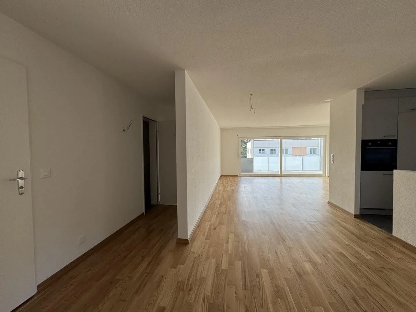 Votre nouvelle oasis de bien-être! - Photo 4 sur 12