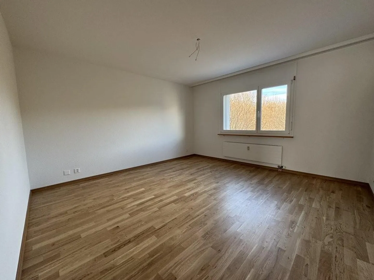 Votre nouvelle oasis de bien-être! - Photo 5 sur 12